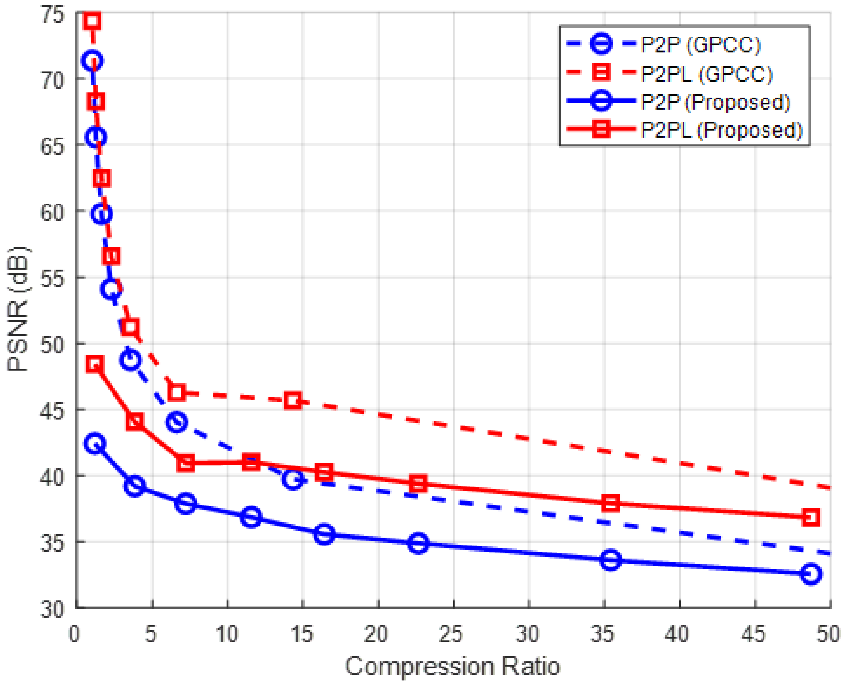 Applsci 15 08925 g013 Applsci 15 08925 g013