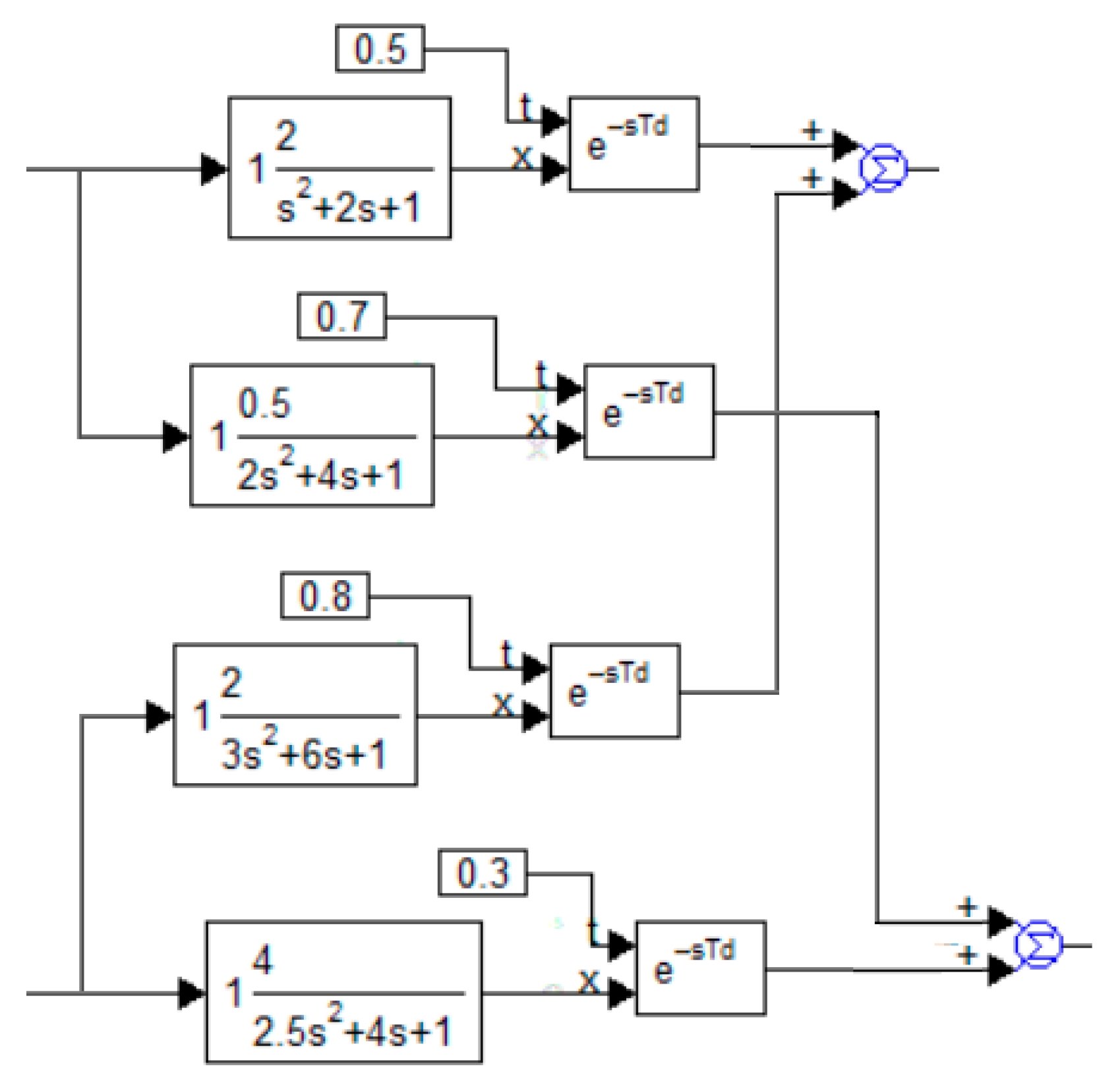 Applsci 15 08927 g002
