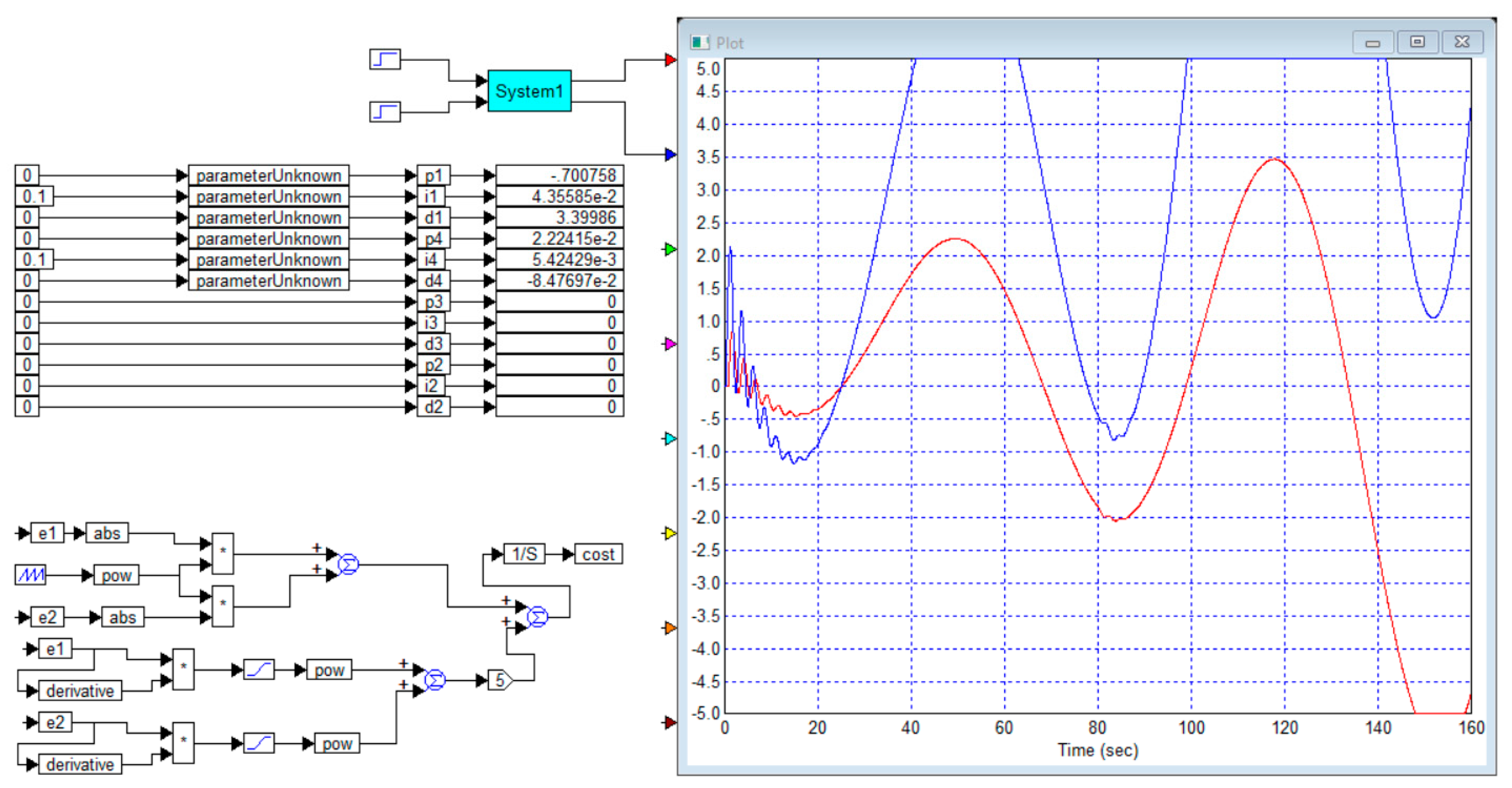 Applsci 15 08927 g005