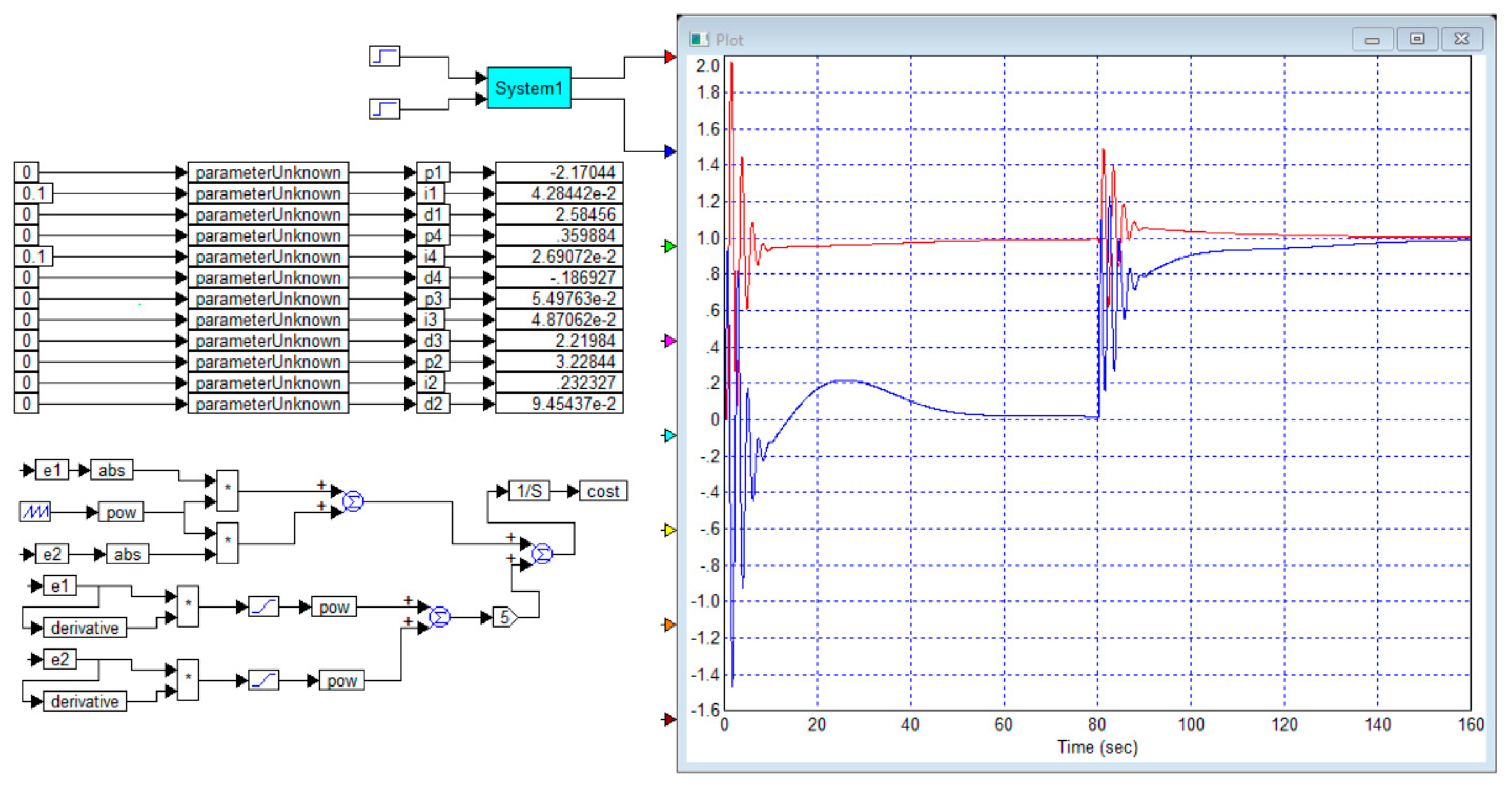Applsci 15 08927 g006