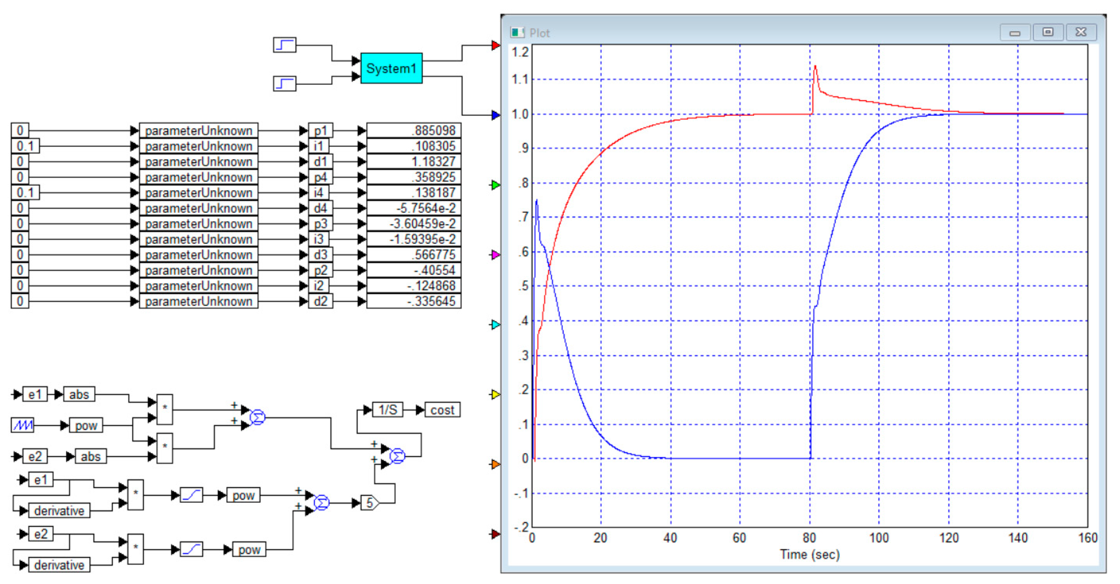 Applsci 15 08927 g007