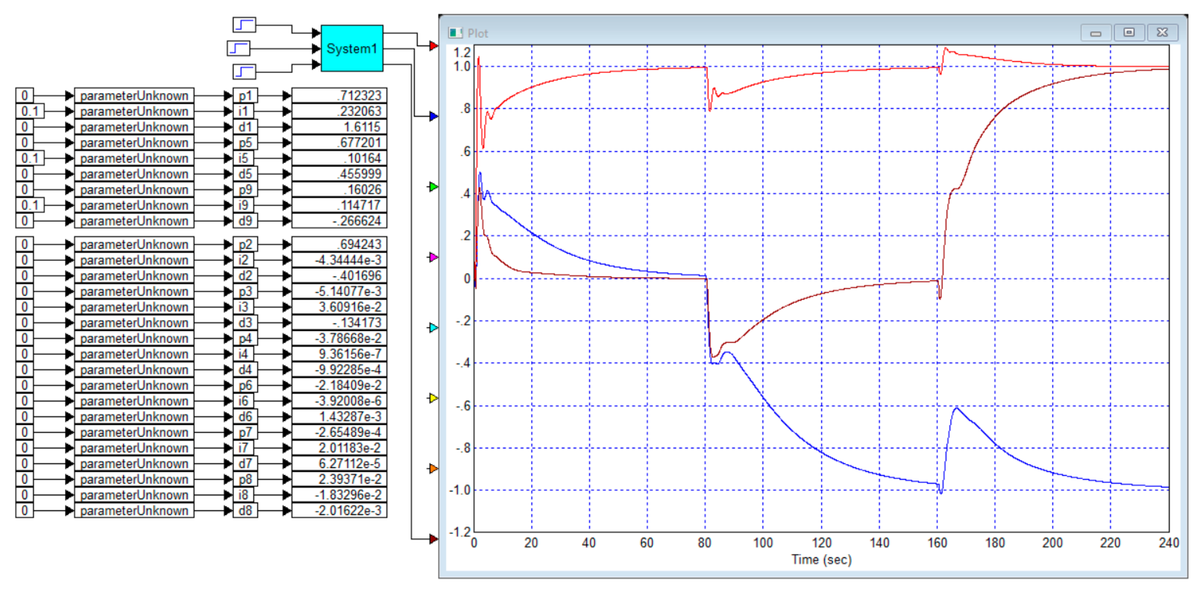 Applsci 15 08927 g011