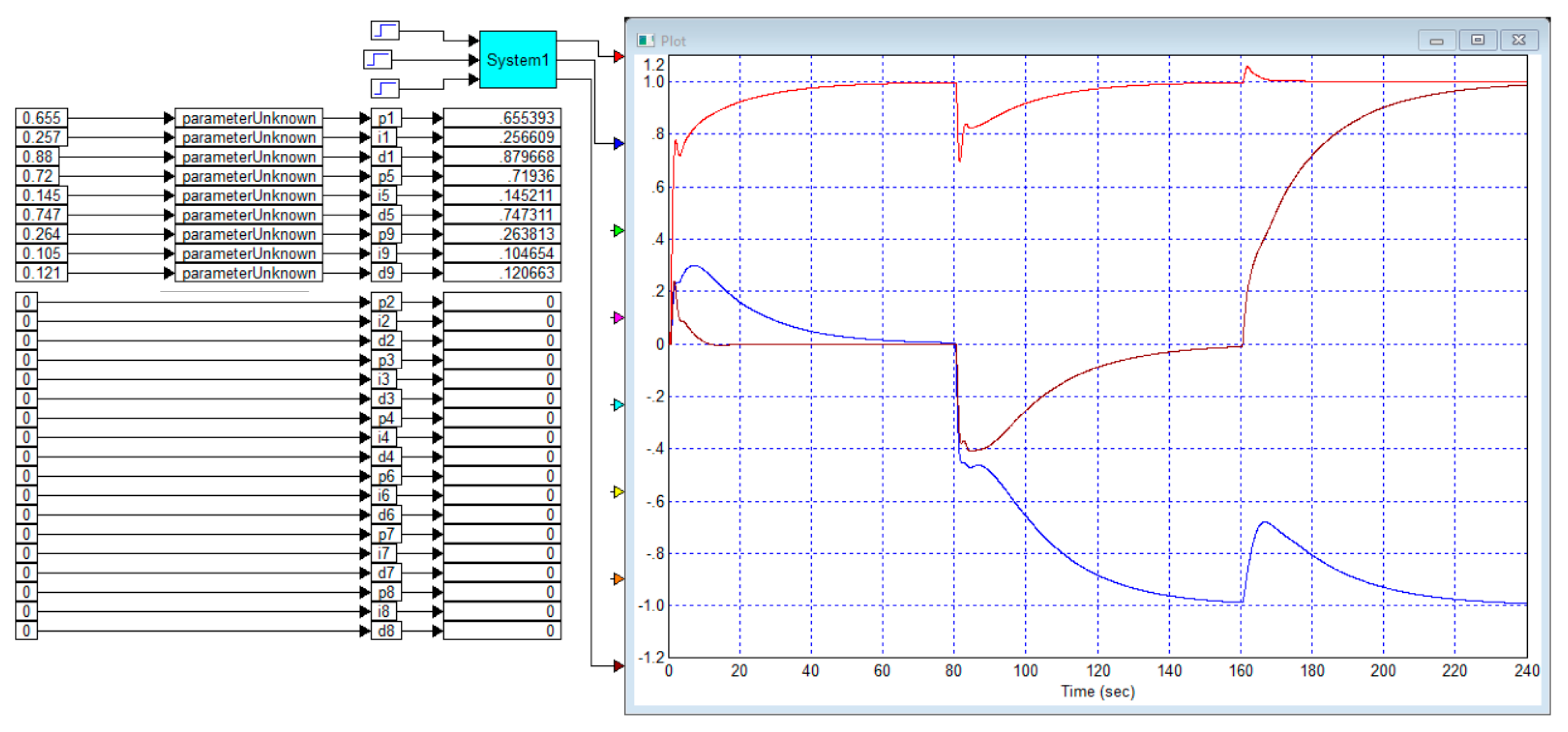 Applsci 15 08927 g013