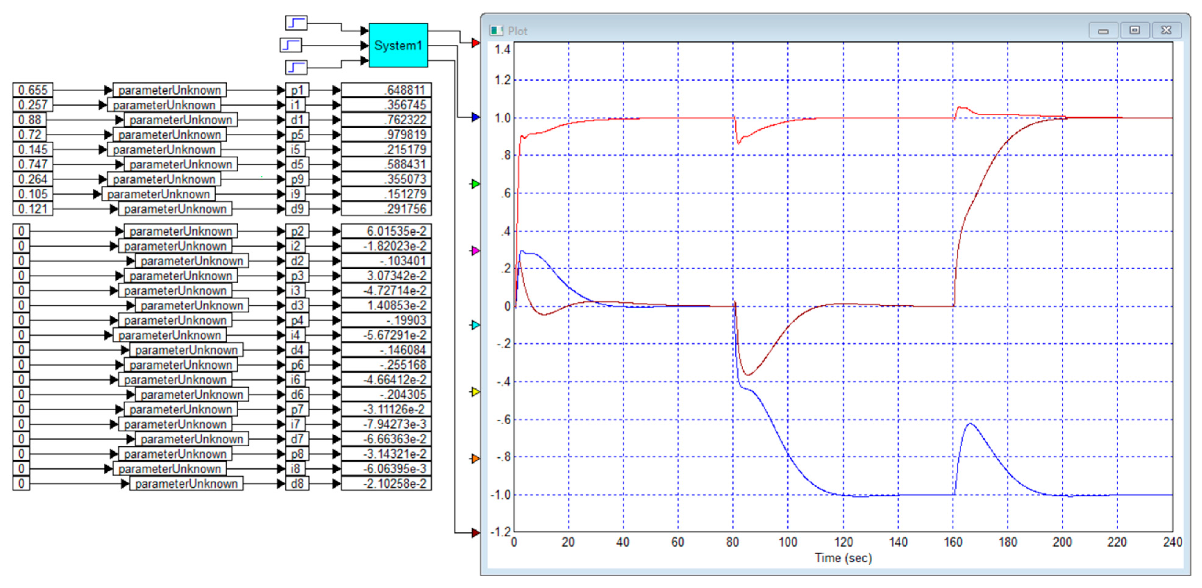 Applsci 15 08927 g015