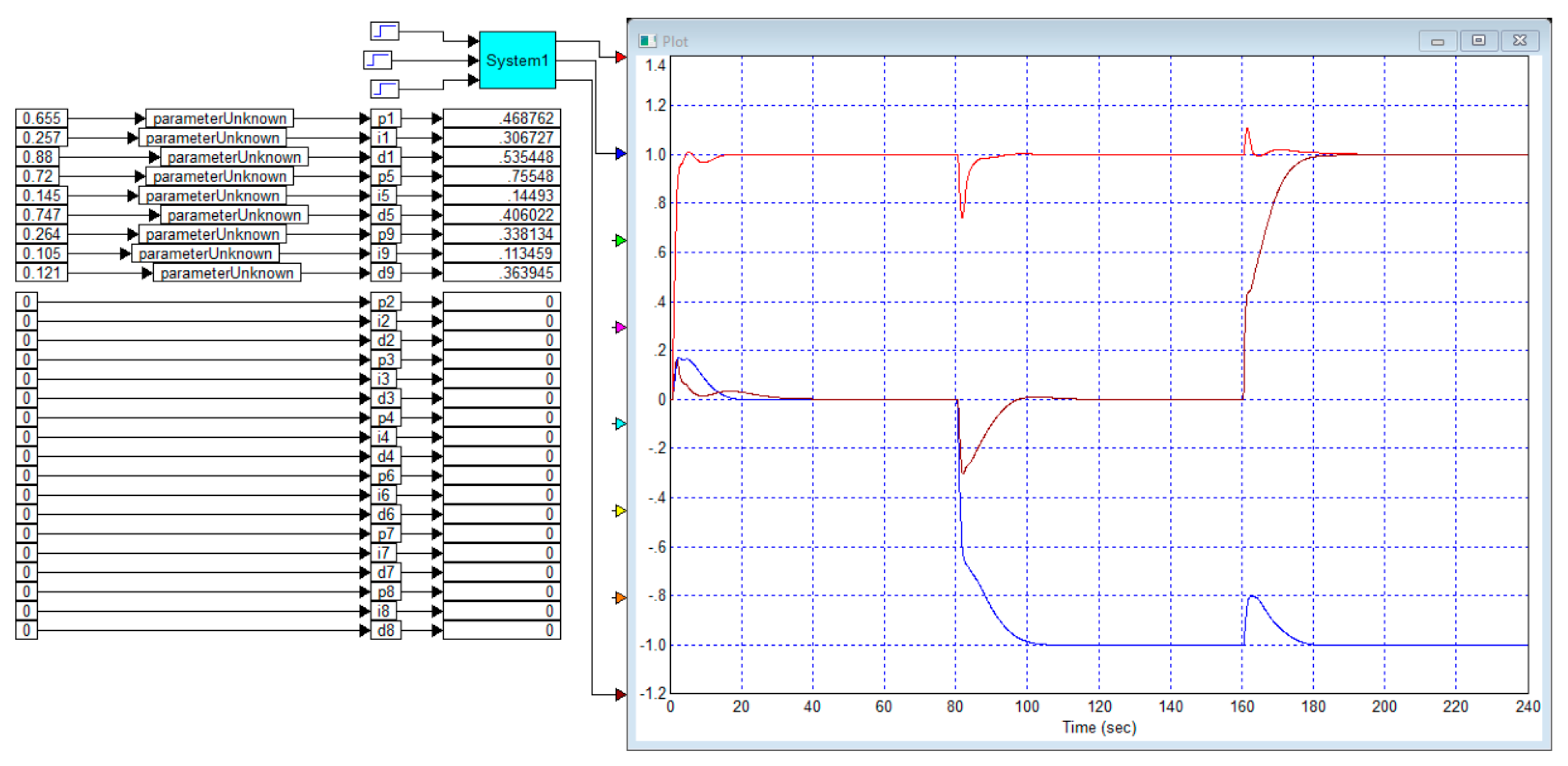 Applsci 15 08927 g017