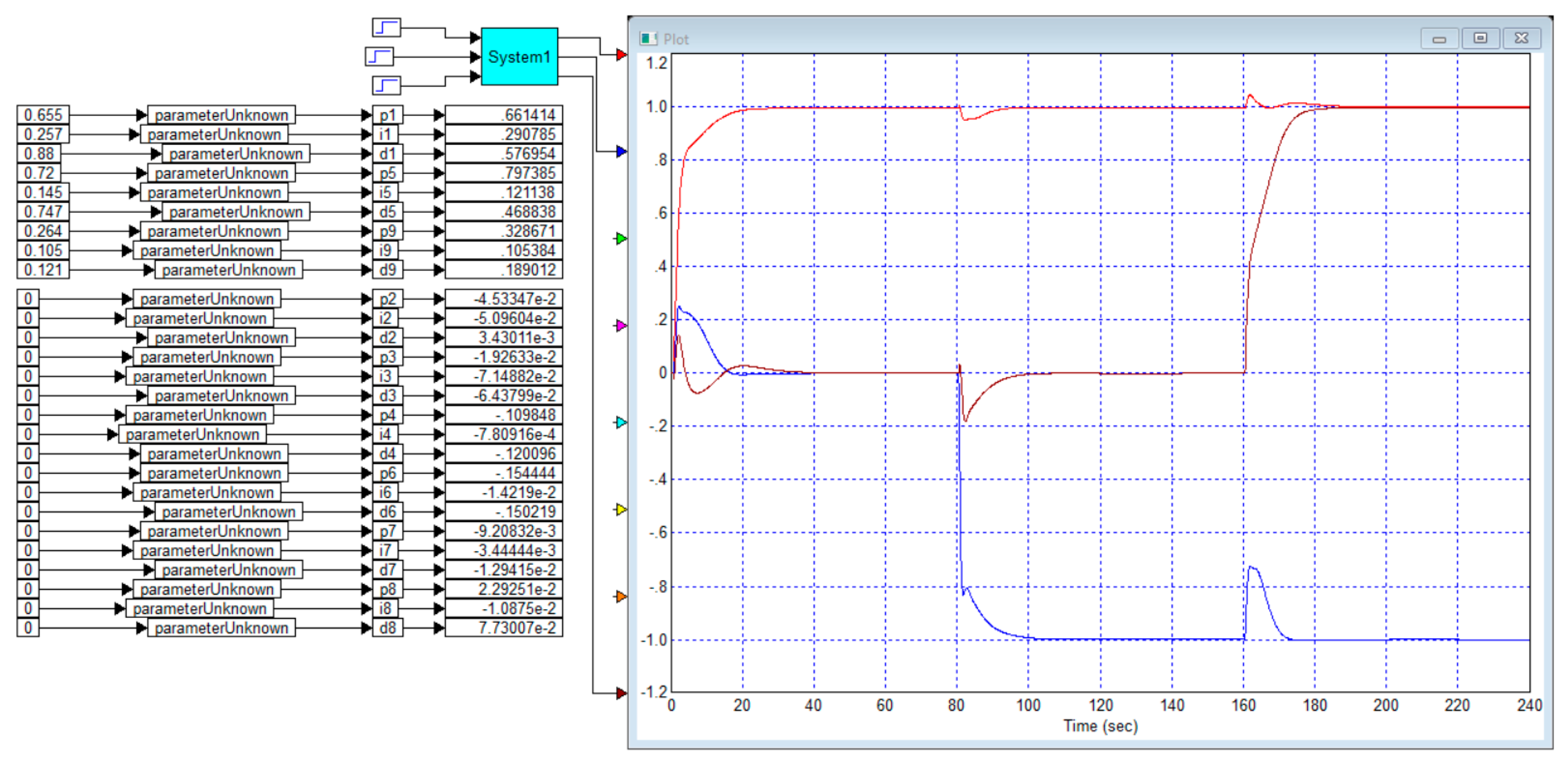 Applsci 15 08927 g019