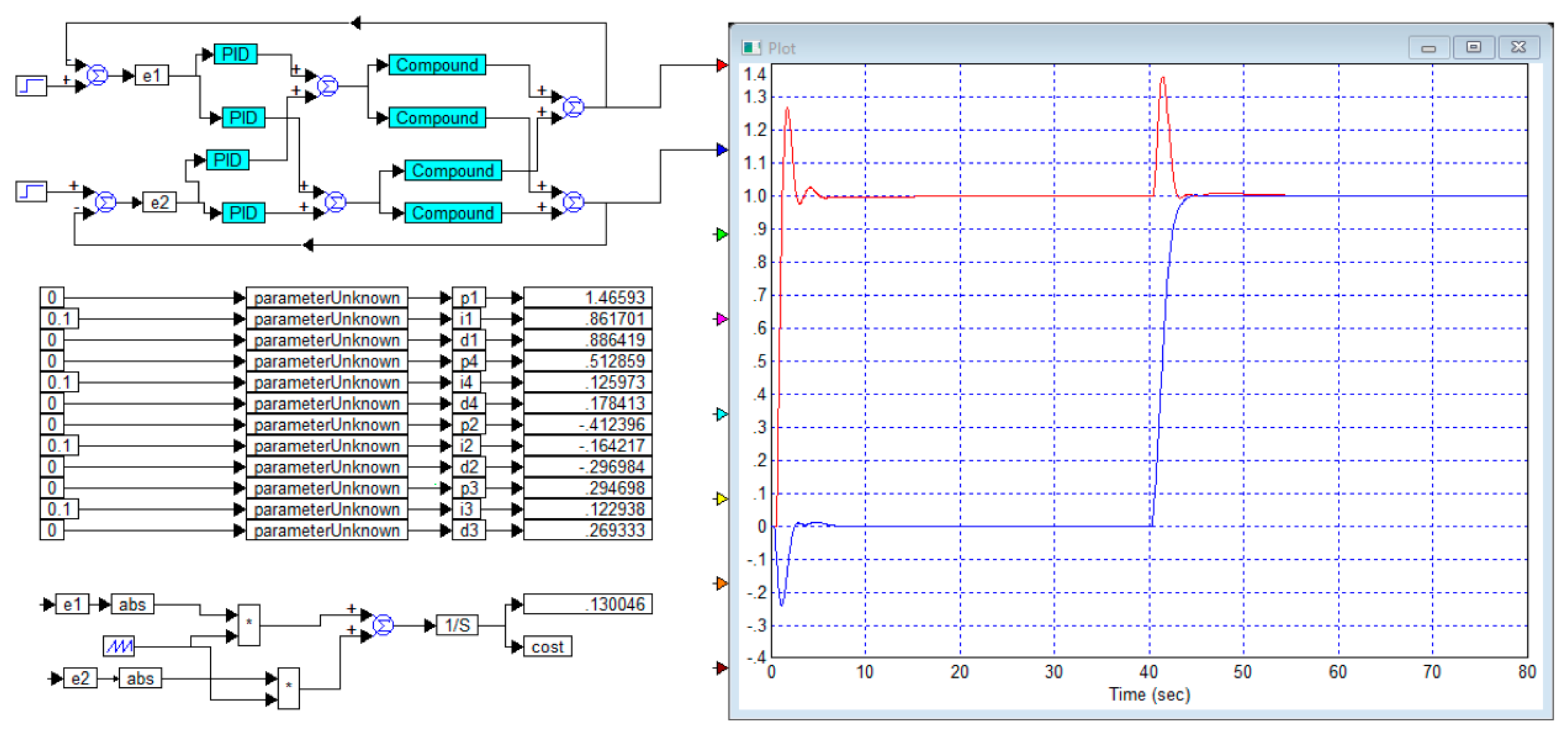 Applsci 15 08927 g022