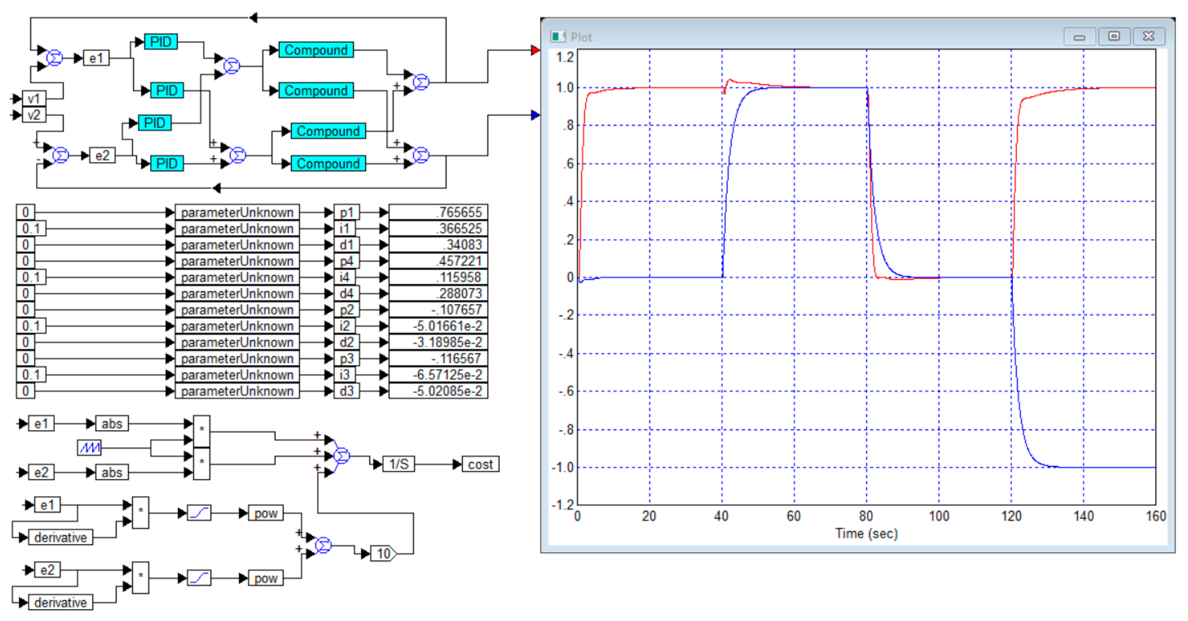 Applsci 15 08927 g023