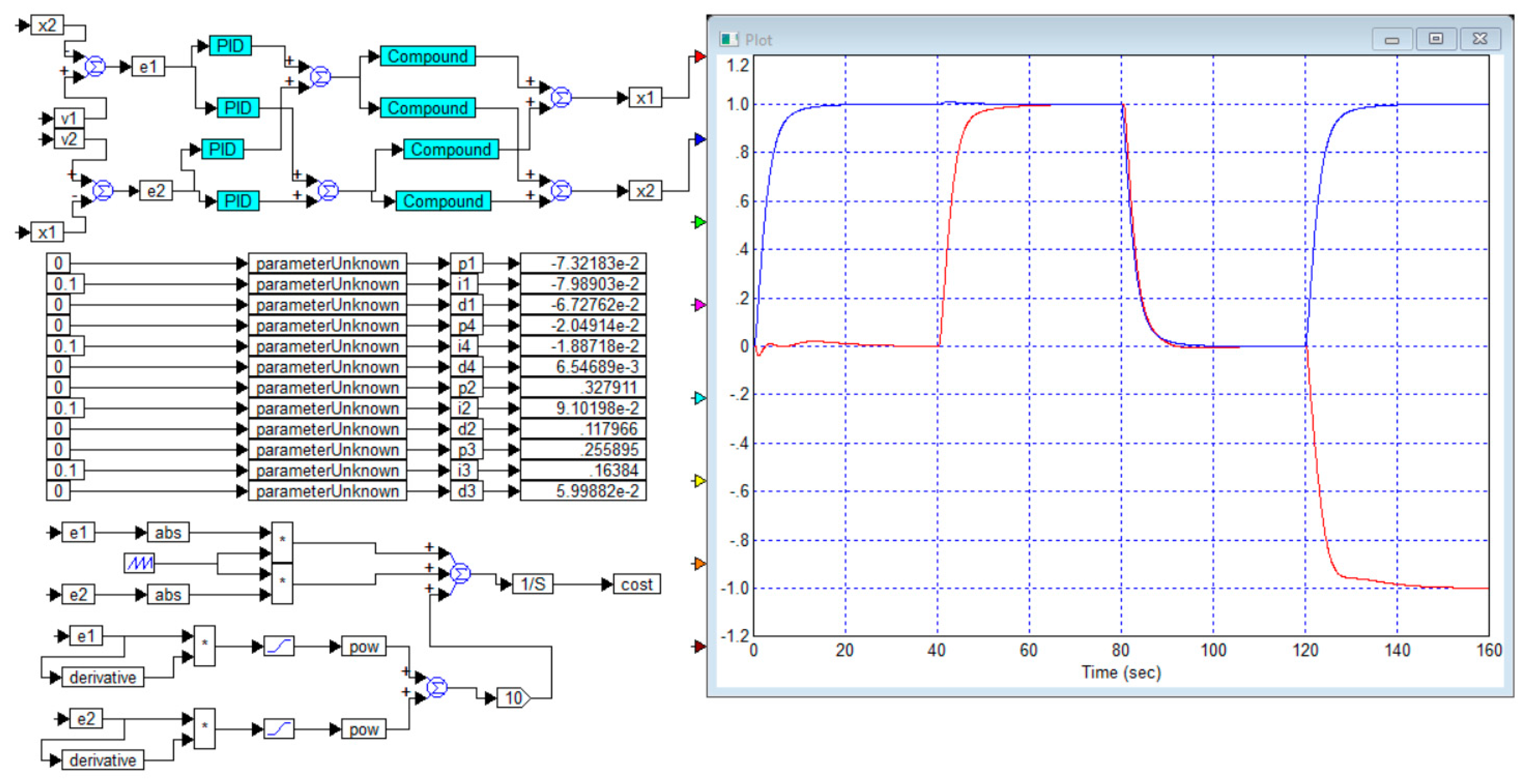 Applsci 15 08927 g024