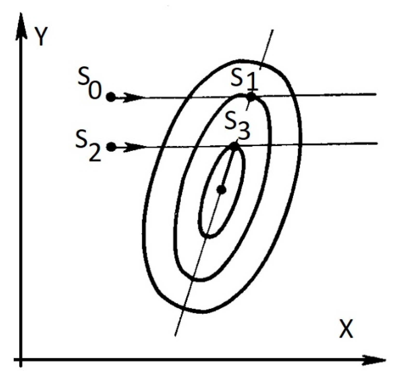 Applsci 15 08927 g0a5