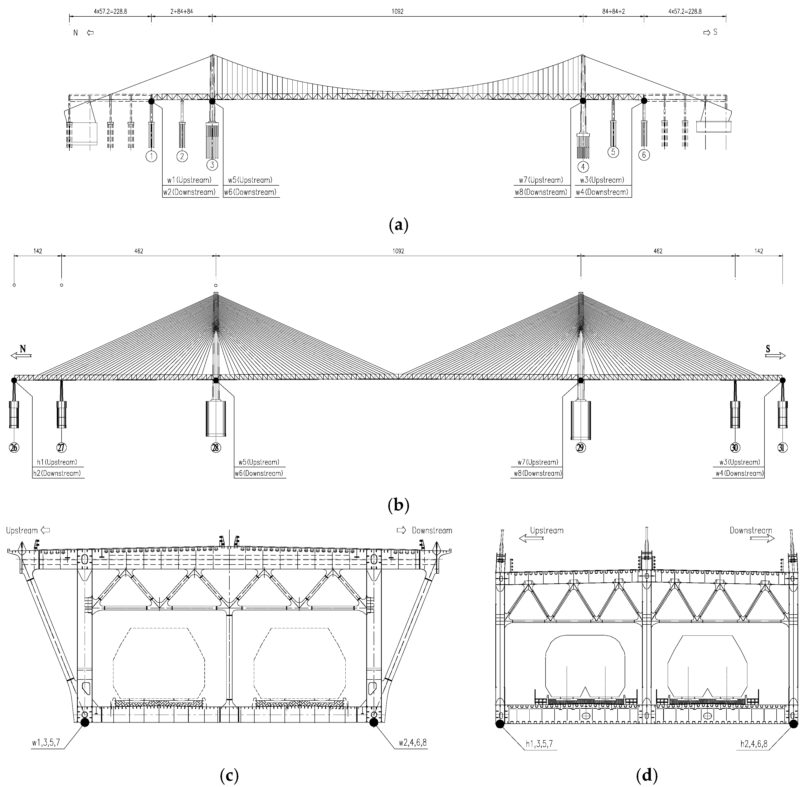 Applsci 15 08931 g004 Applsci 15 08931 g004