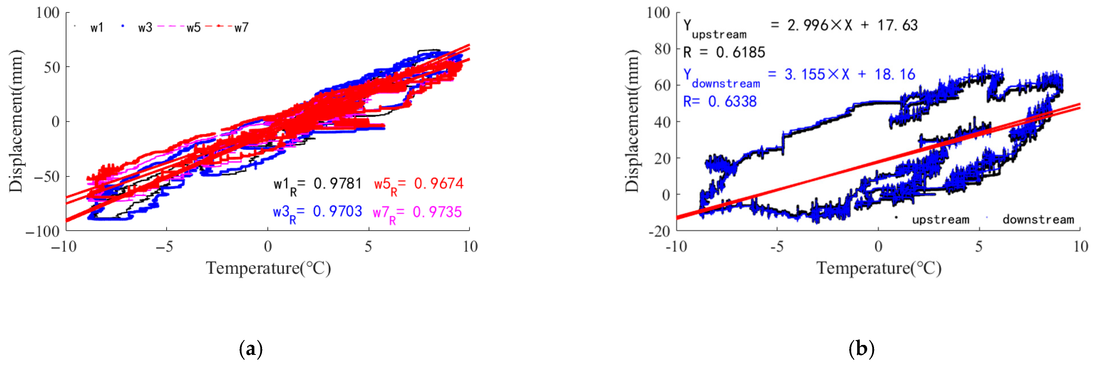 Applsci 15 08931 g010 Applsci 15 08931 g010
