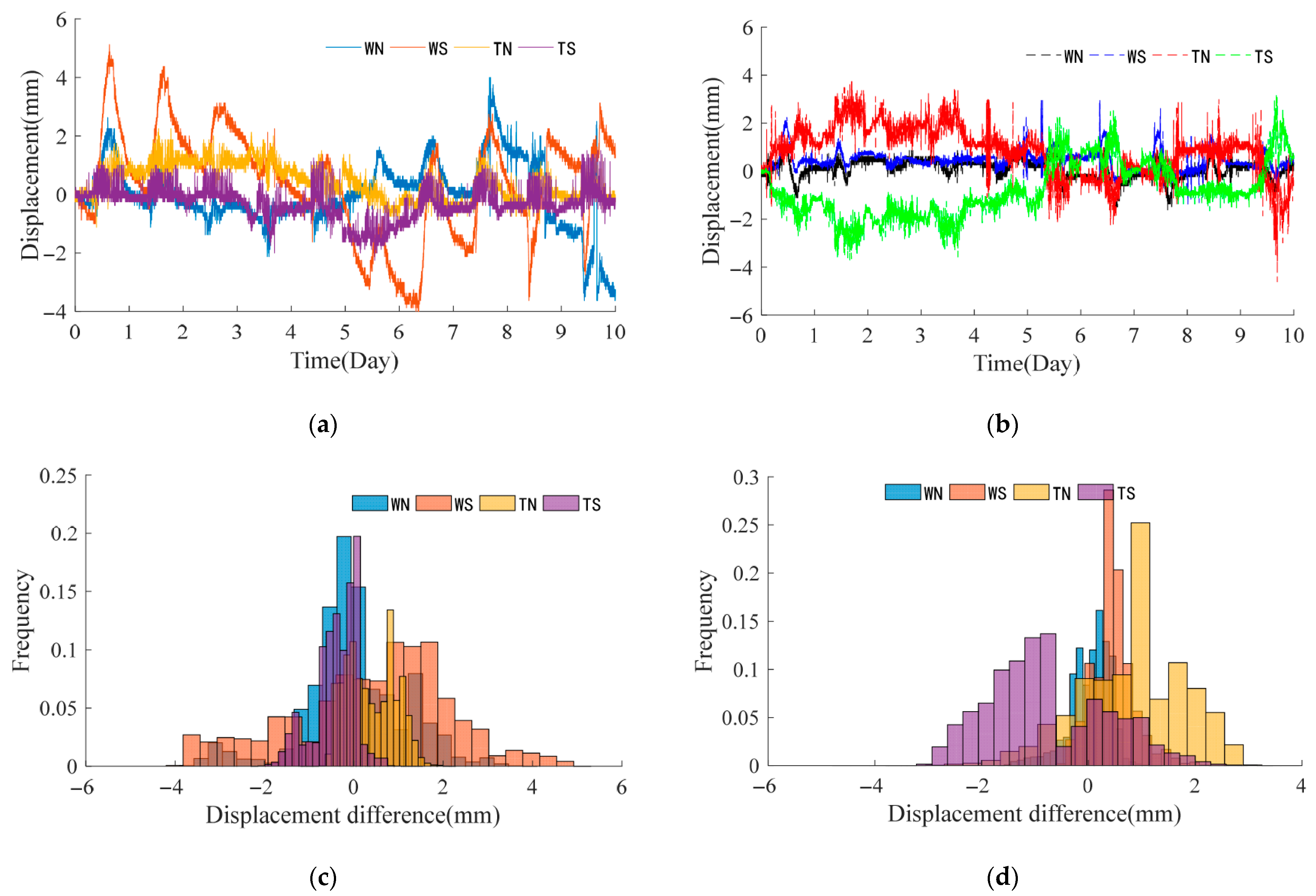 Applsci 15 08931 g011 Applsci 15 08931 g011