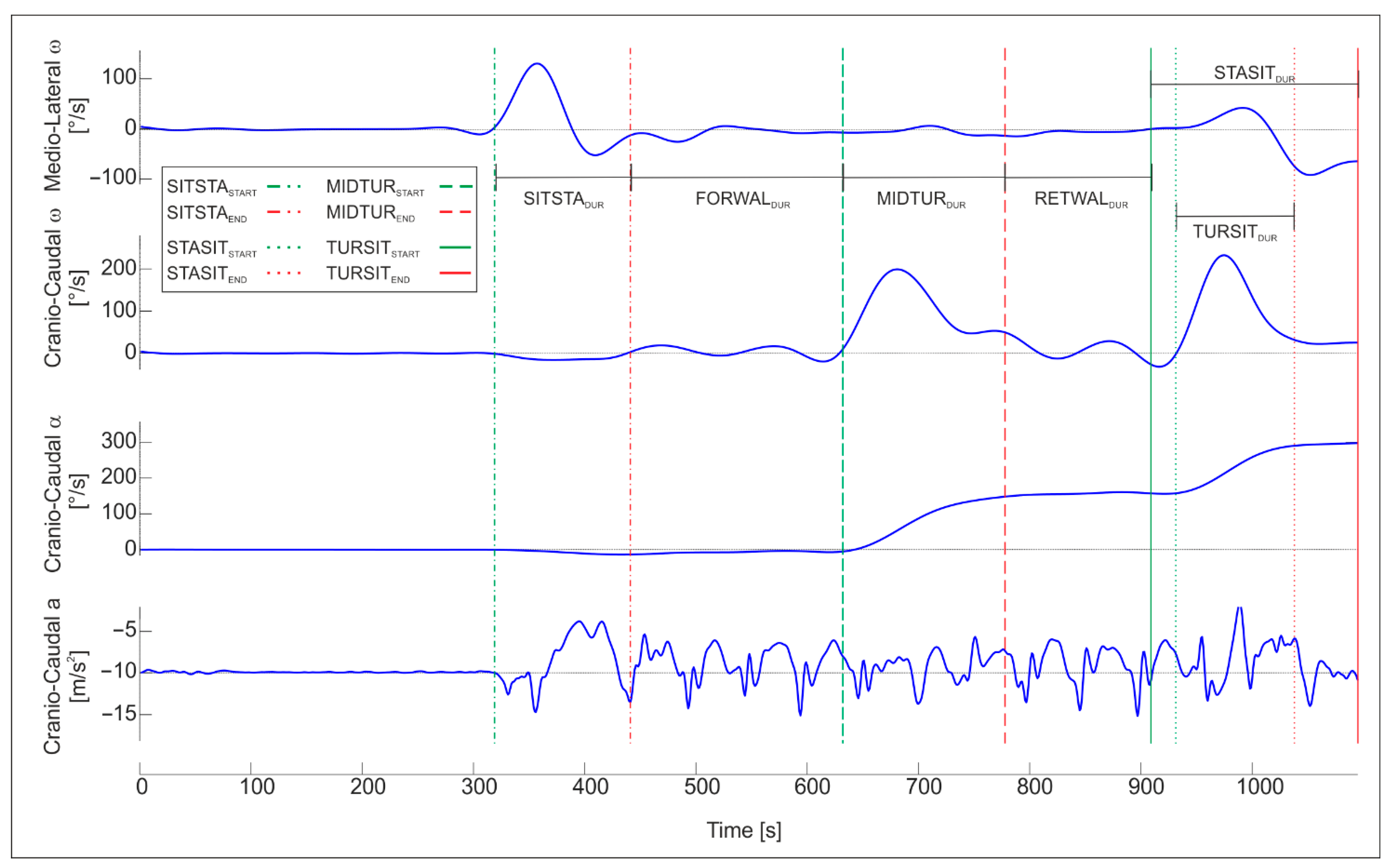Applsci 15 08932 g001 Applsci 15 08932 g001