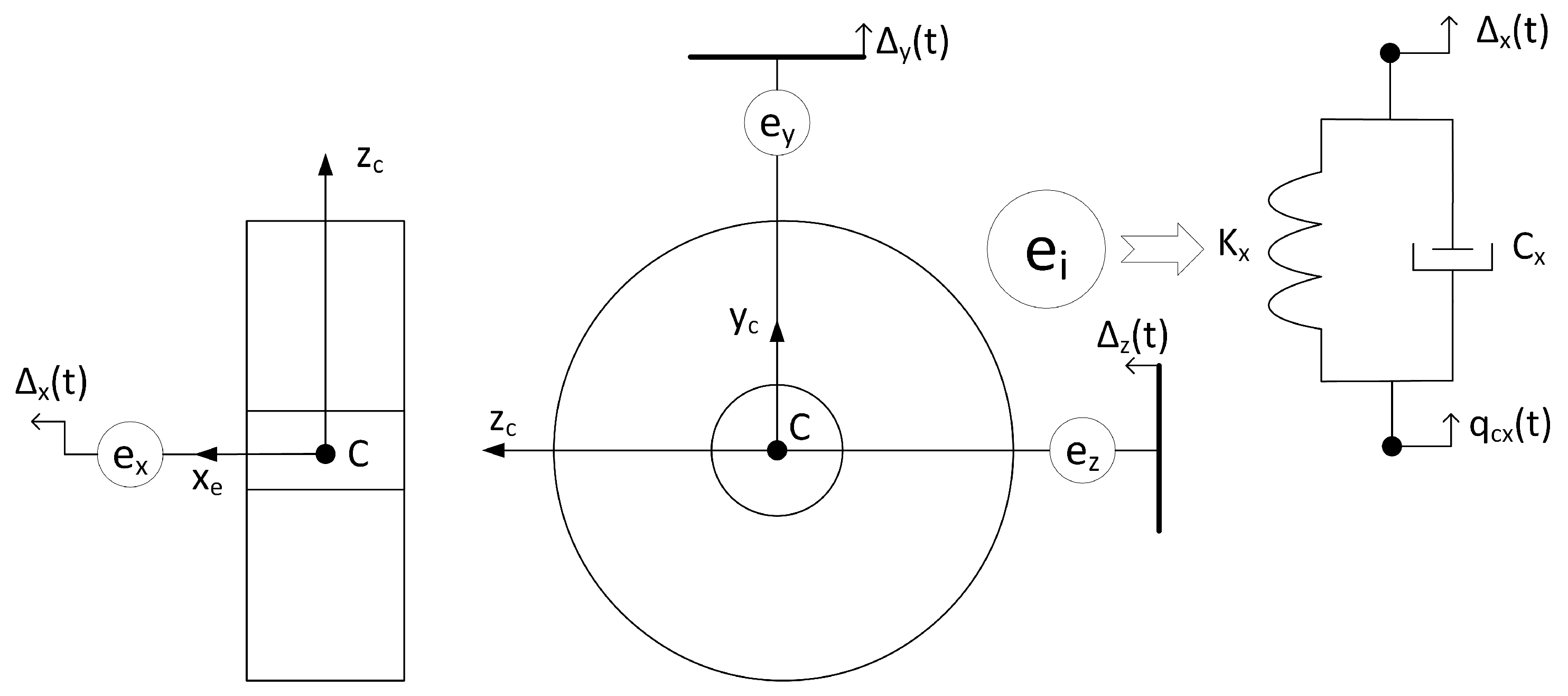 Applsci 15 08933 g001