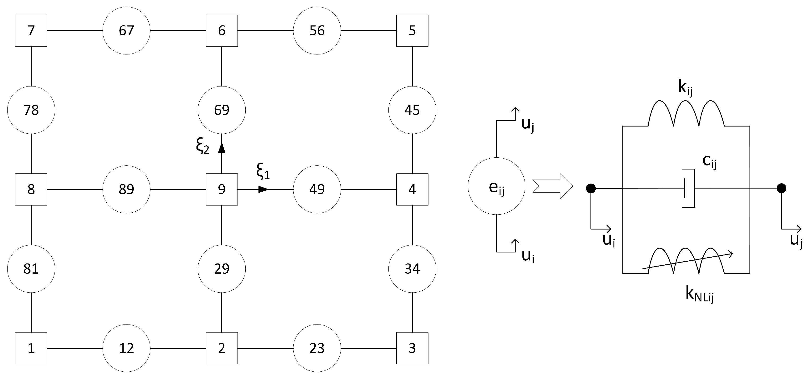 Applsci 15 08933 g002