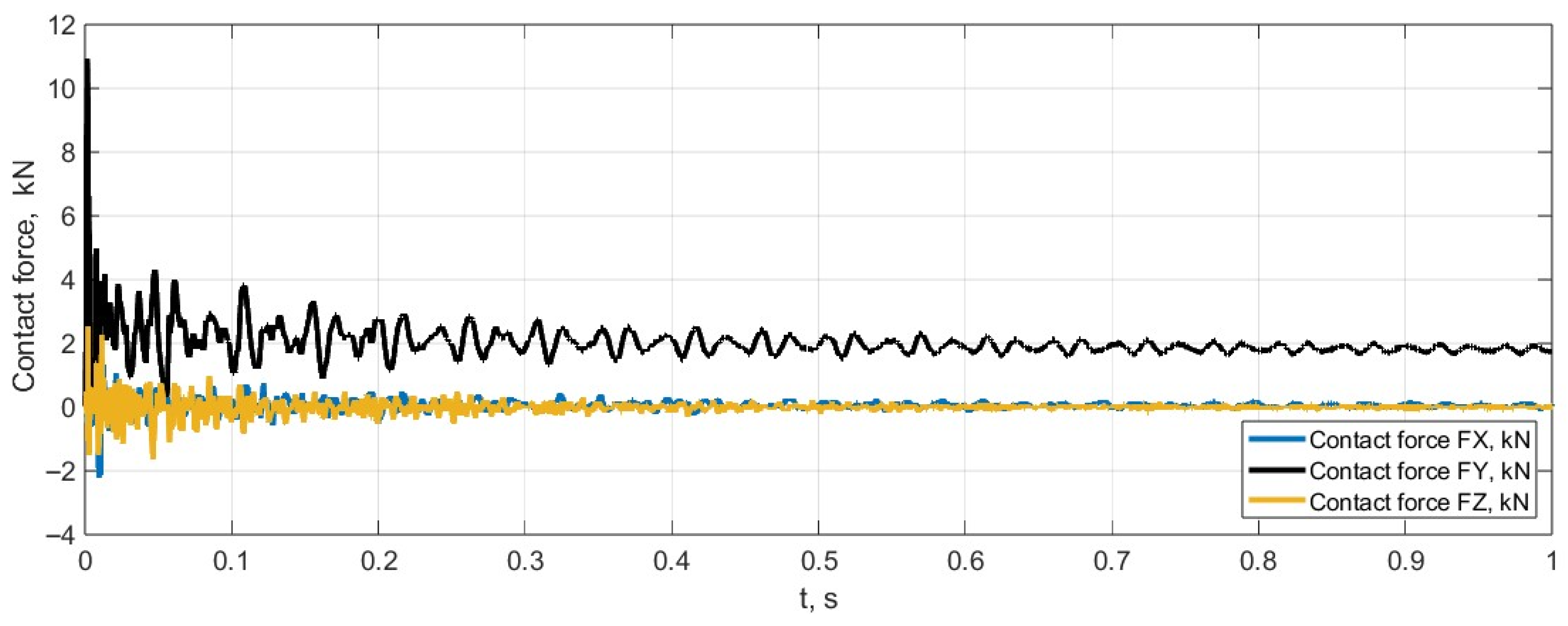 Applsci 15 08933 g008