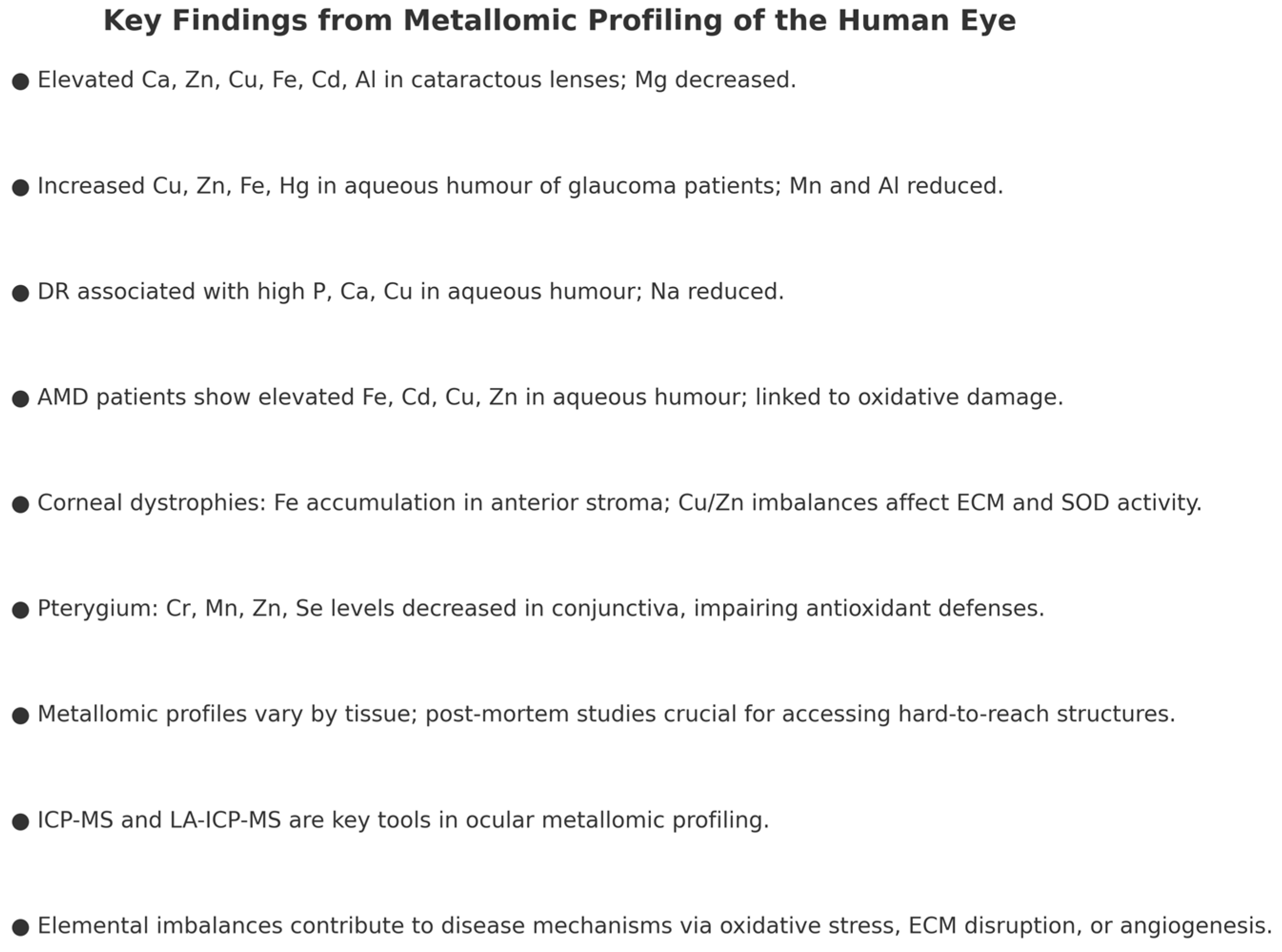 Applsci 15 08934 g001 Applsci 15 08934 g001