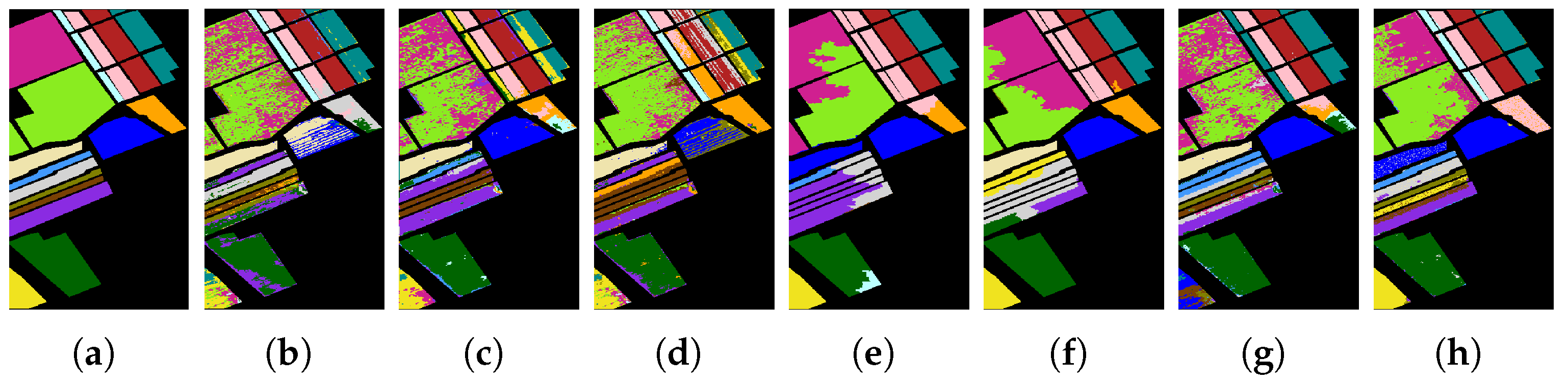Applsci 15 08935 g002