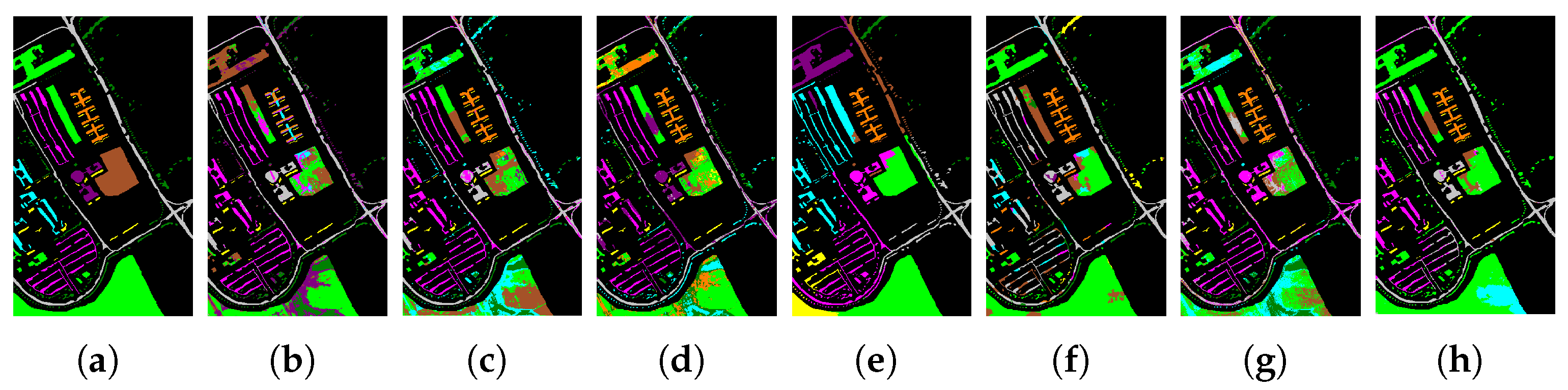 Applsci 15 08935 g003