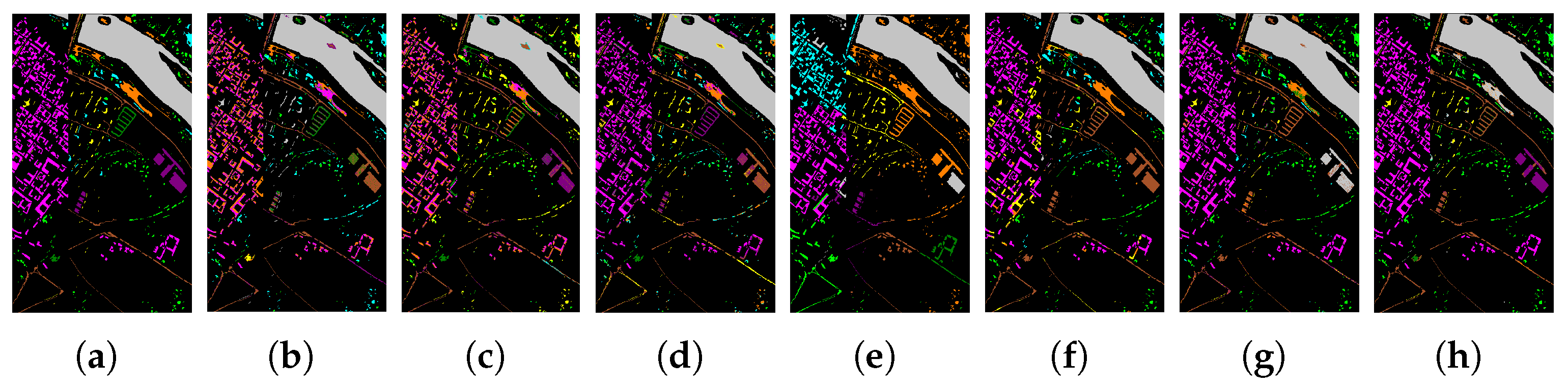 Applsci 15 08935 g004