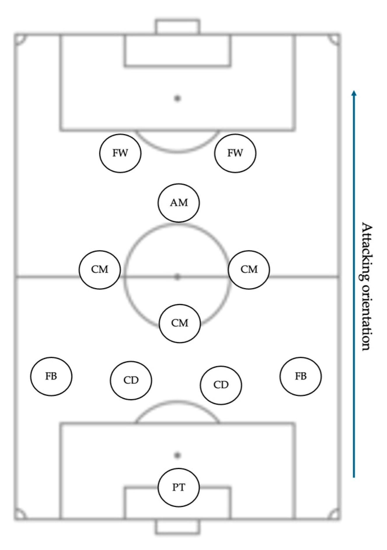 Applsci 15 08936 g001 Applsci 15 08936 g001