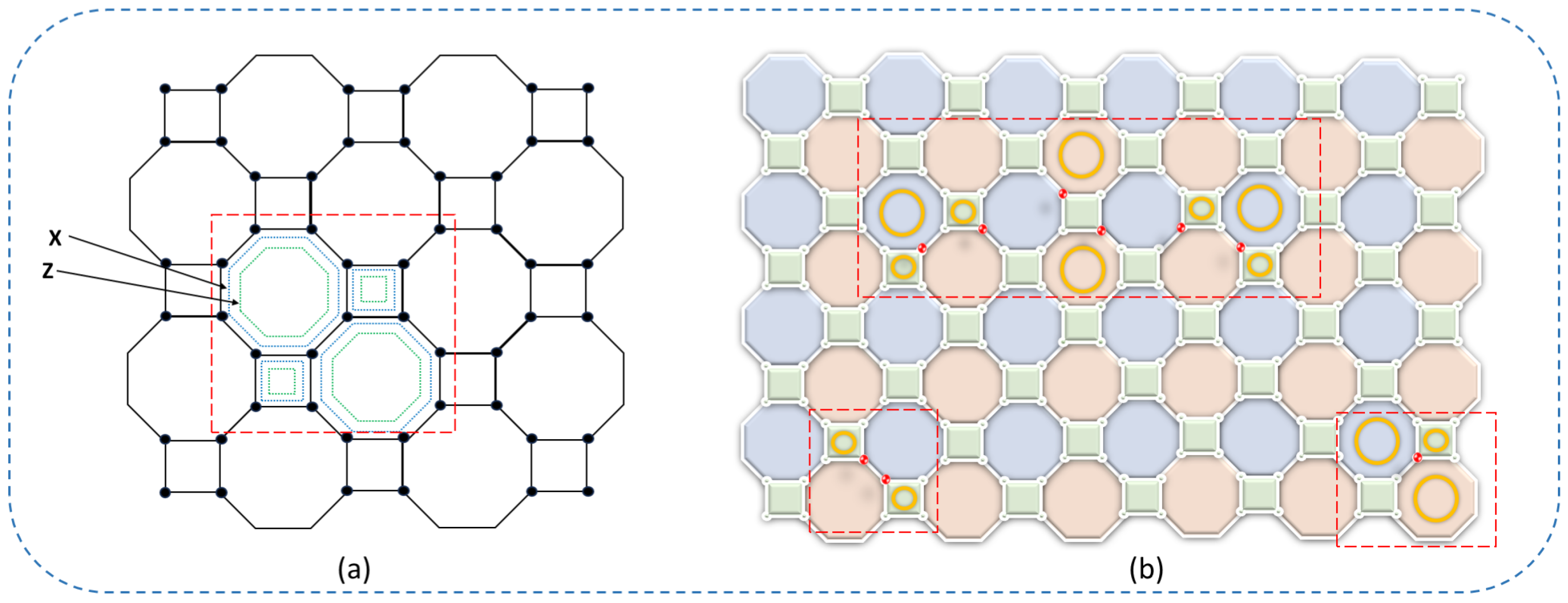 Applsci 15 08937 g001