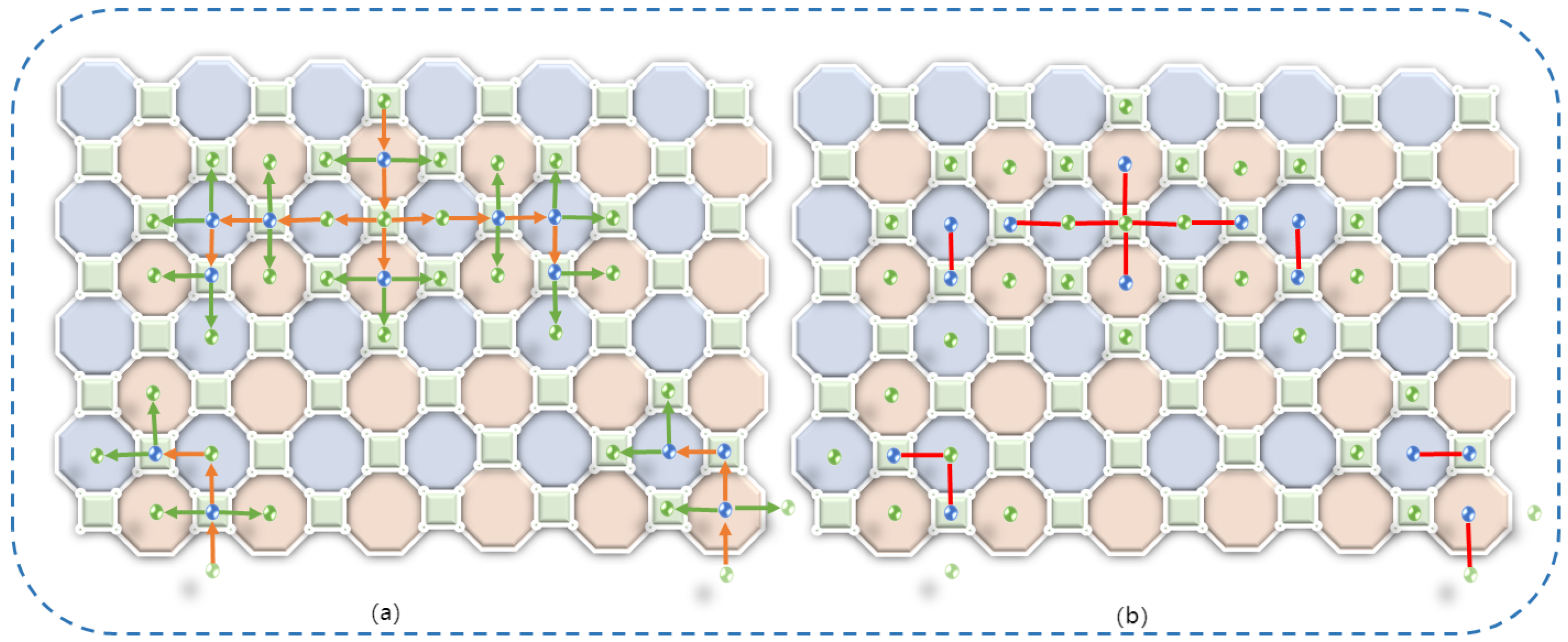 Applsci 15 08937 g003