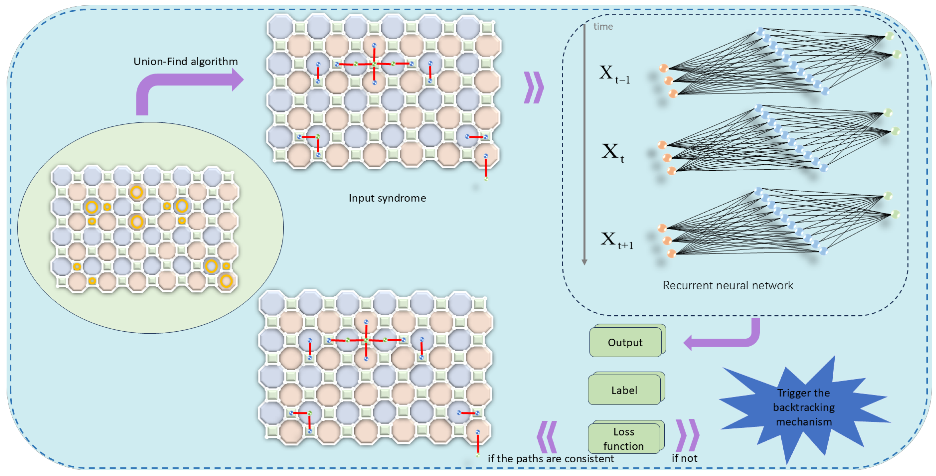 Applsci 15 08937 g004