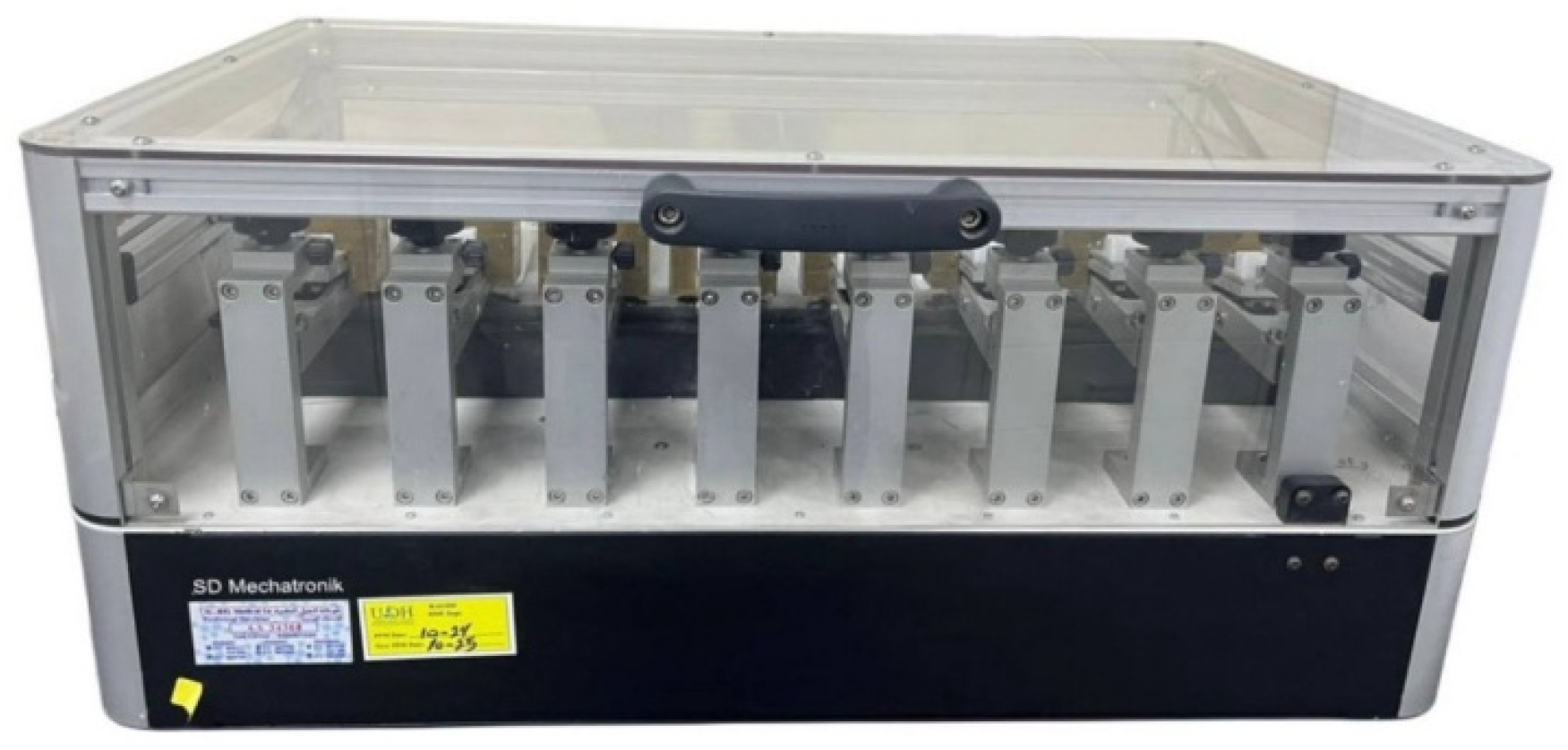 Applsci 15 08940 g003