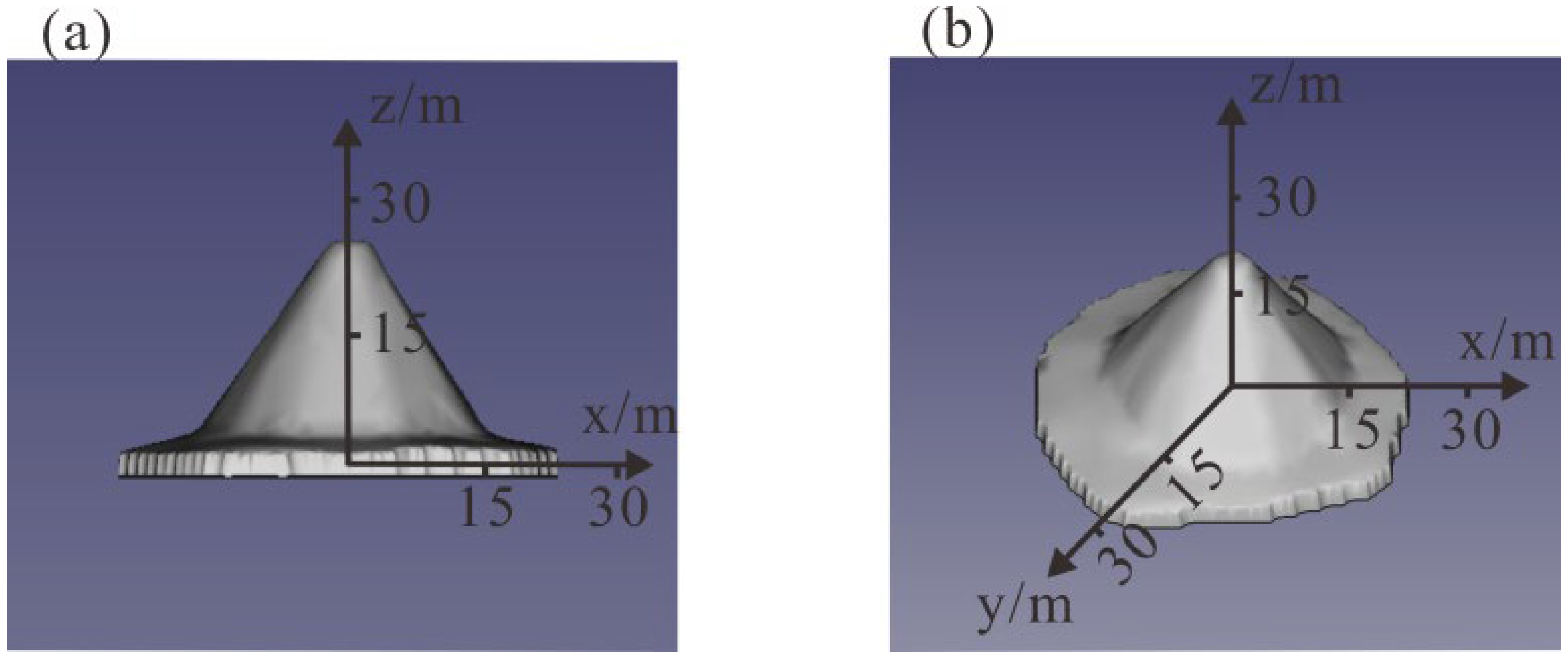 Applsci 15 08941 g002
