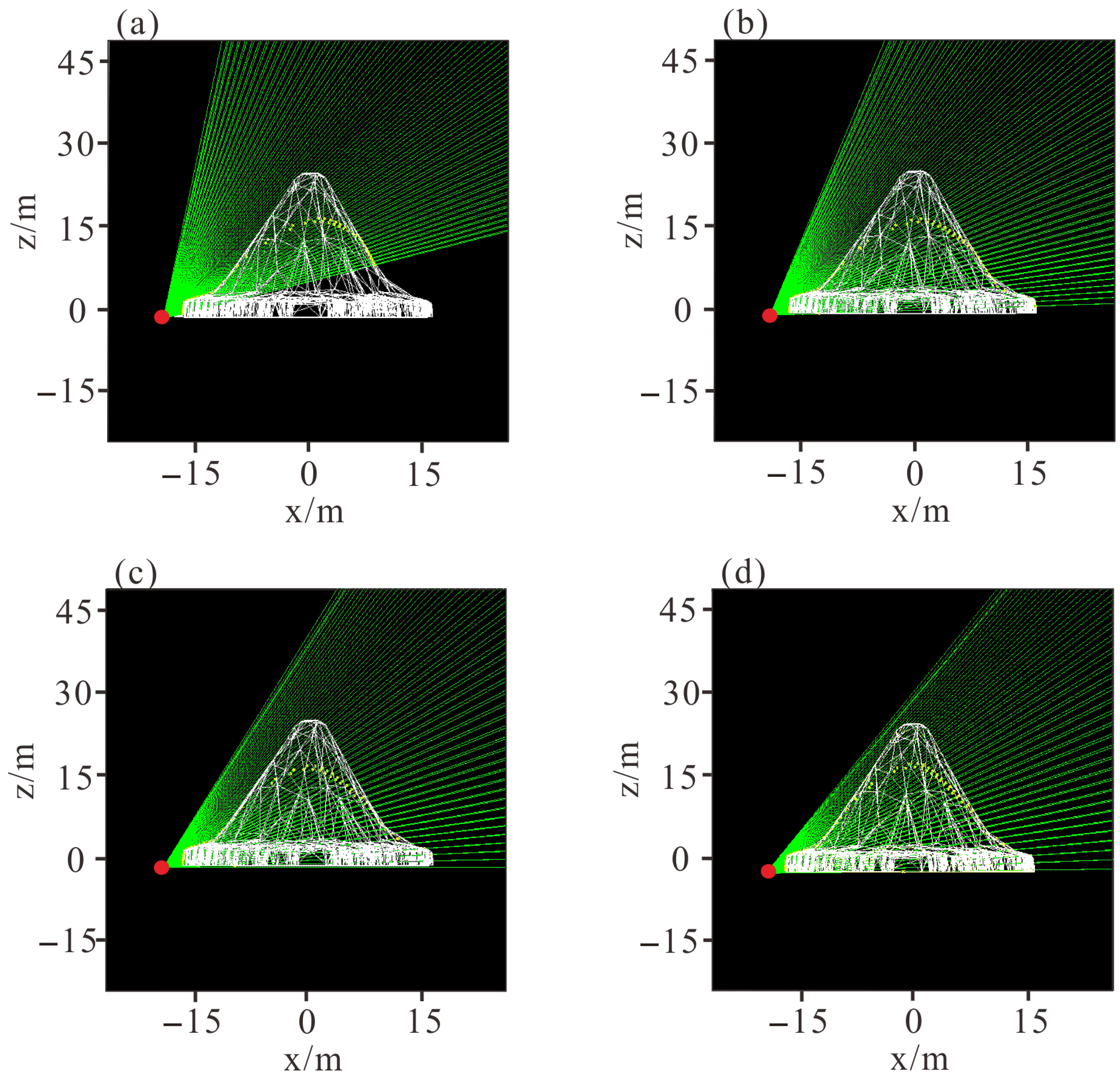 Applsci 15 08941 g003