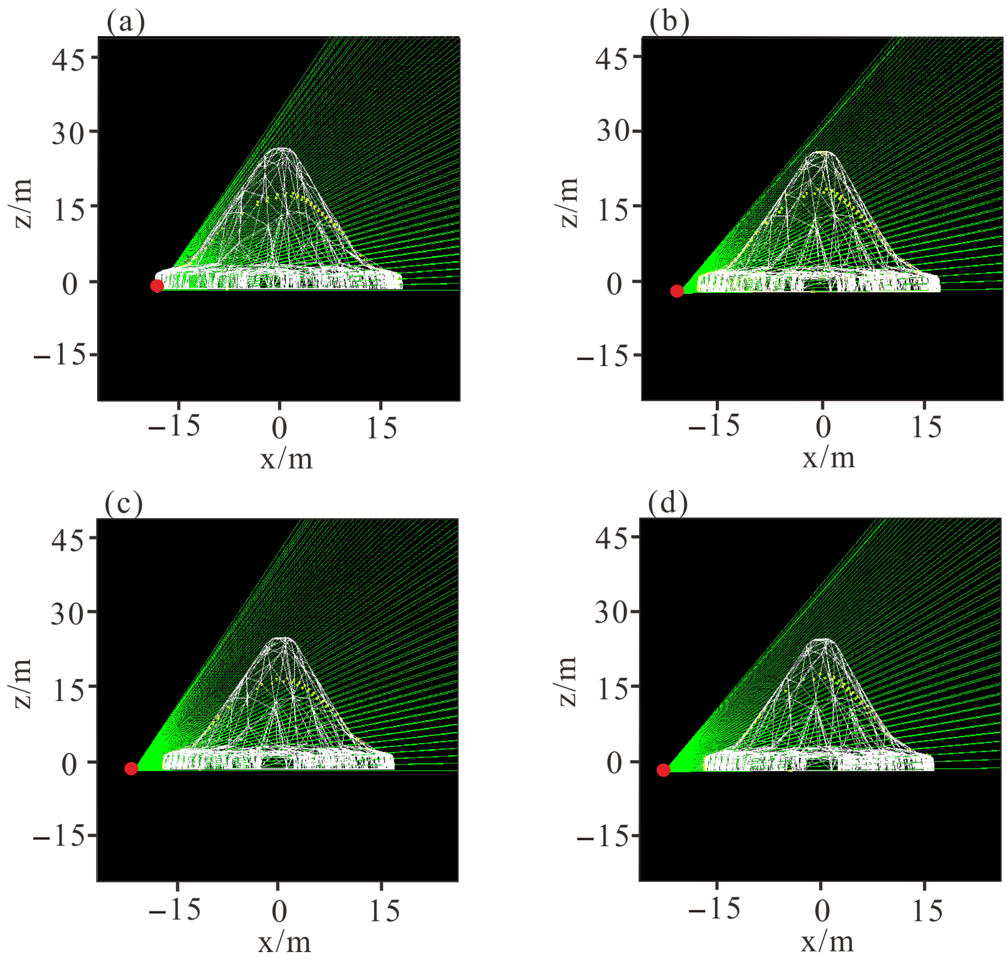 Applsci 15 08941 g004