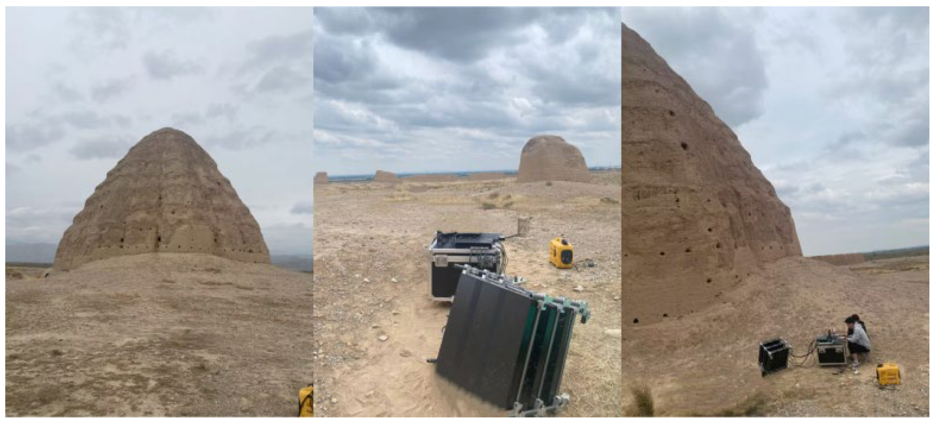 Applsci 15 08941 g005