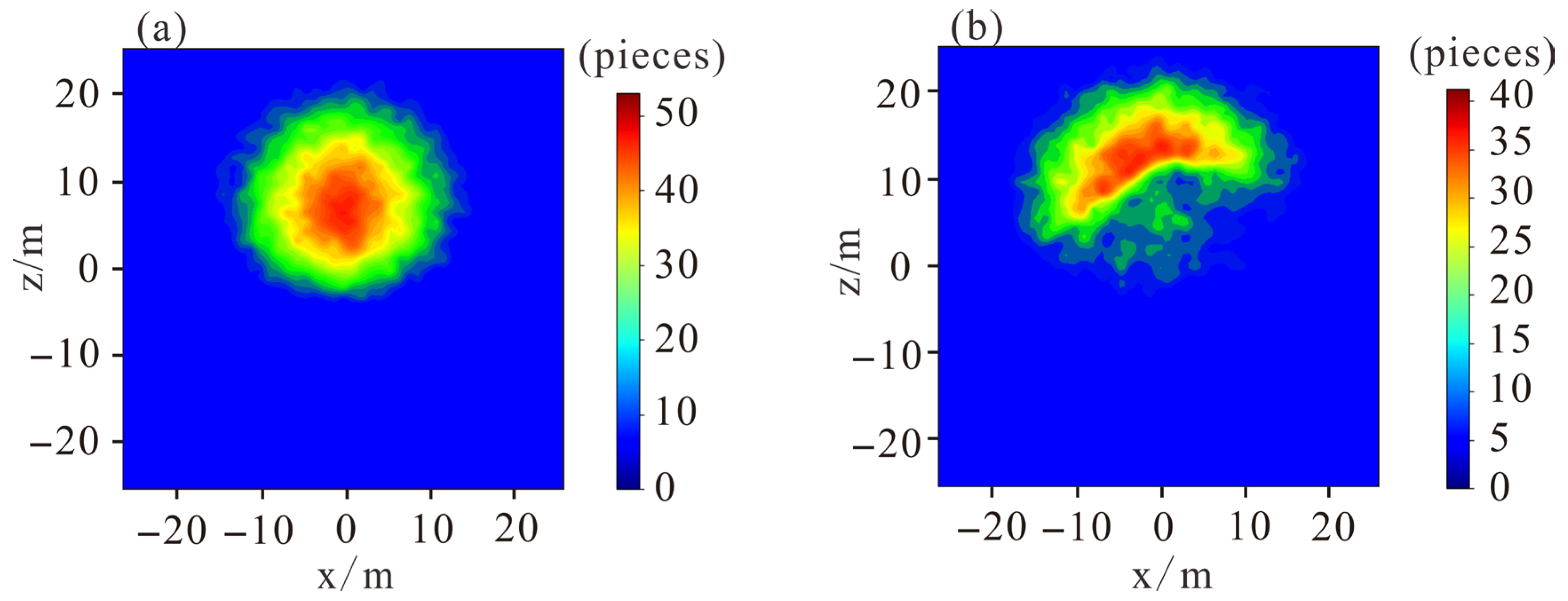 Applsci 15 08941 g006