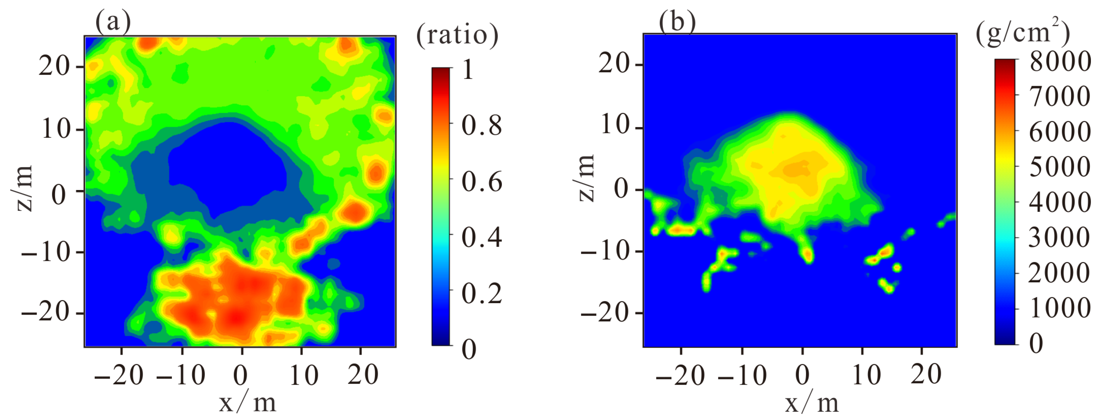 Applsci 15 08941 g007