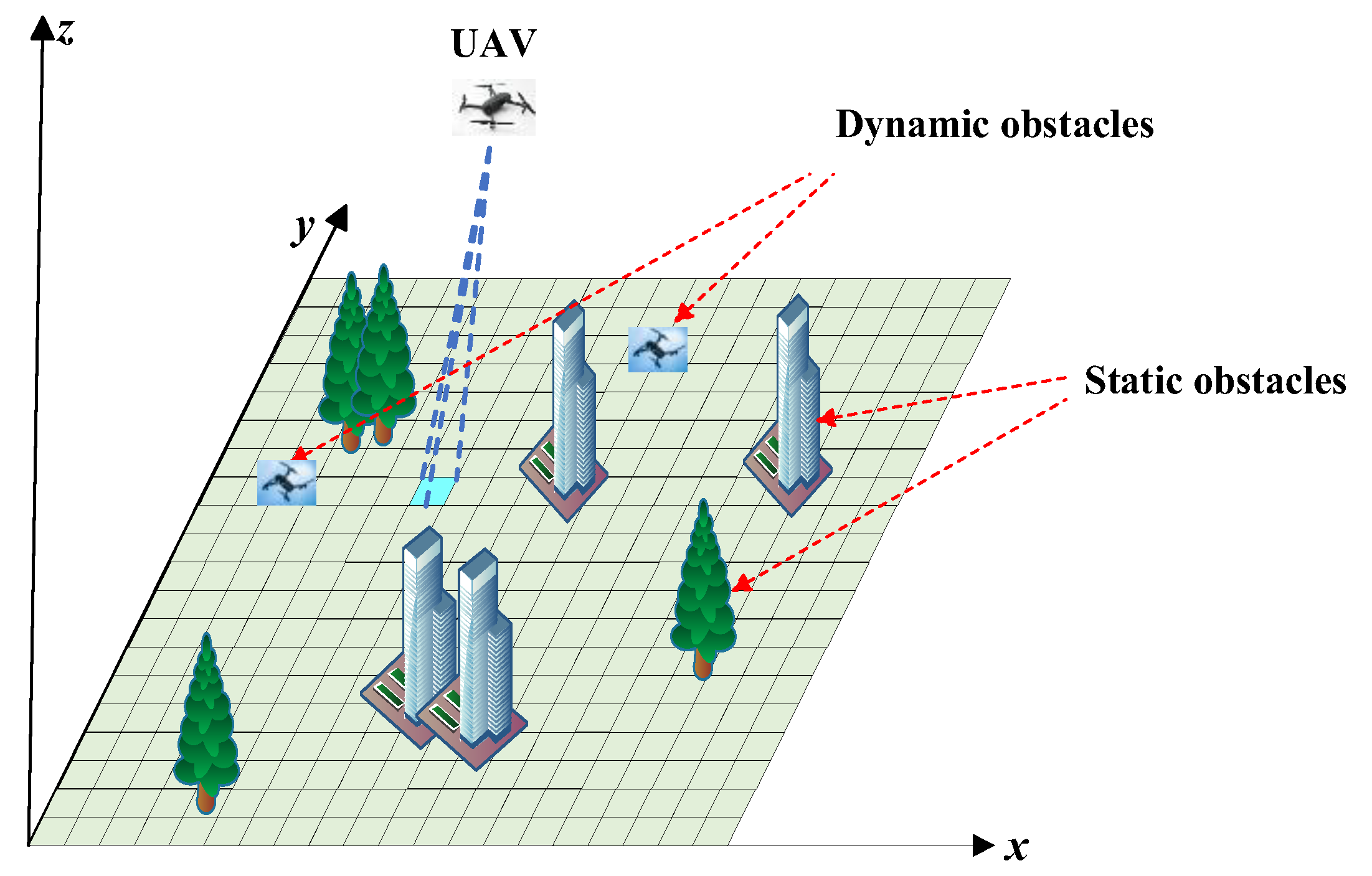 Applsci 15 08942 g001 Applsci 15 08942 g001