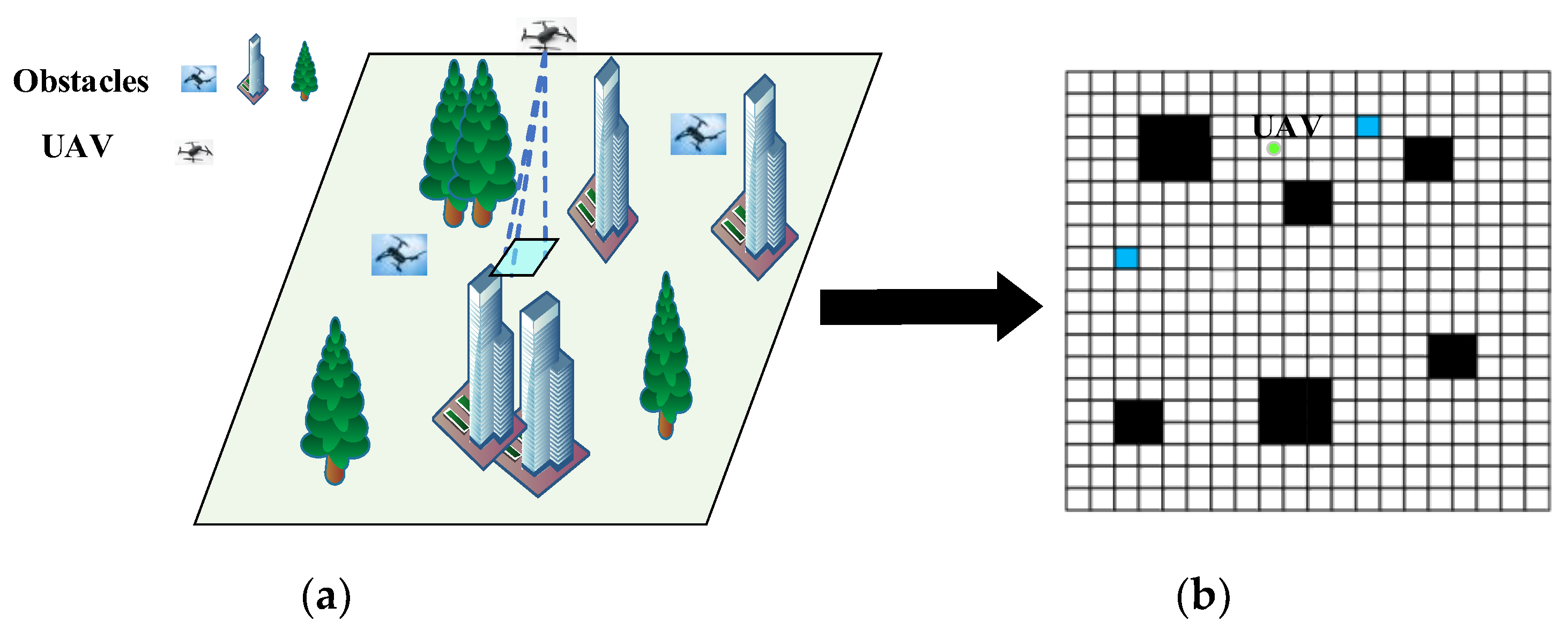 Applsci 15 08942 g002 Applsci 15 08942 g002