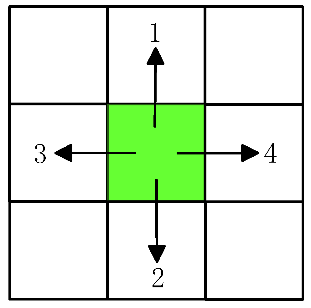 Applsci 15 08942 g004 Applsci 15 08942 g004