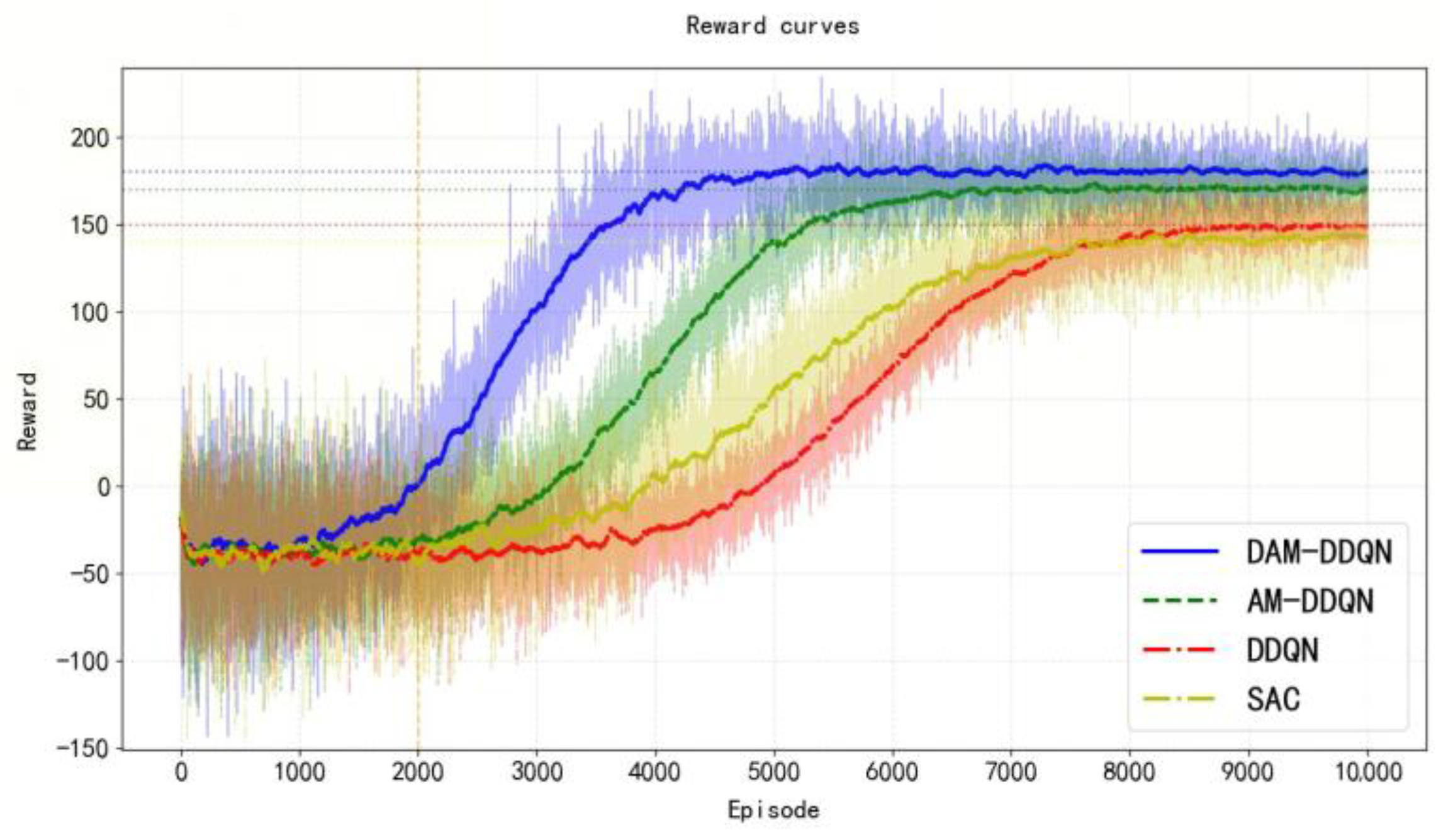 Applsci 15 08942 g010 Applsci 15 08942 g010