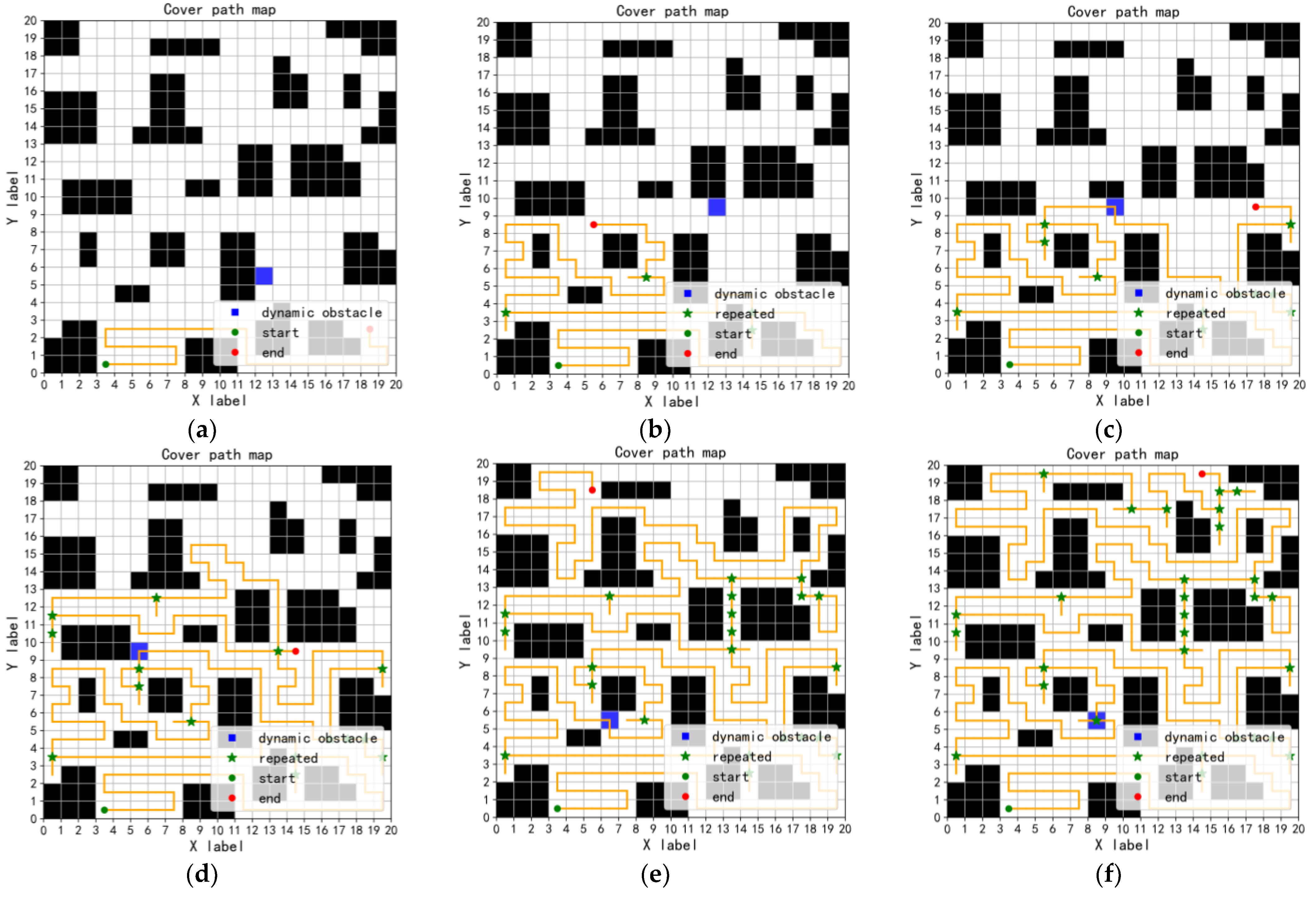 Applsci 15 08942 g011 Applsci 15 08942 g011