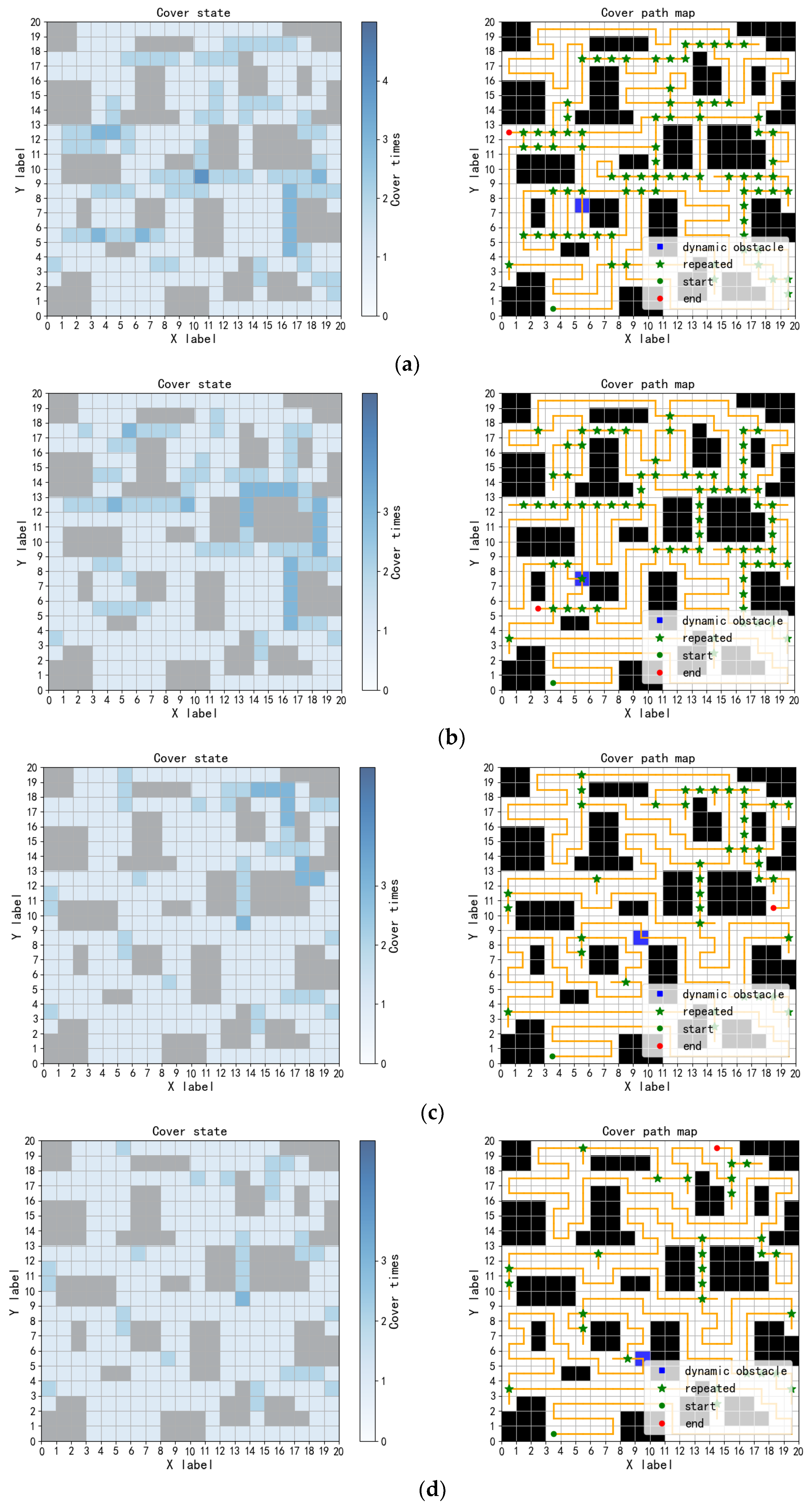 Applsci 15 08942 g012 Applsci 15 08942 g012