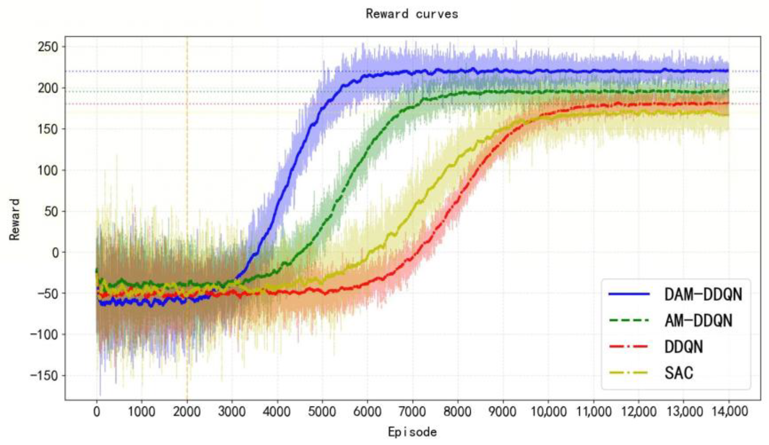 Applsci 15 08942 g013 Applsci 15 08942 g013