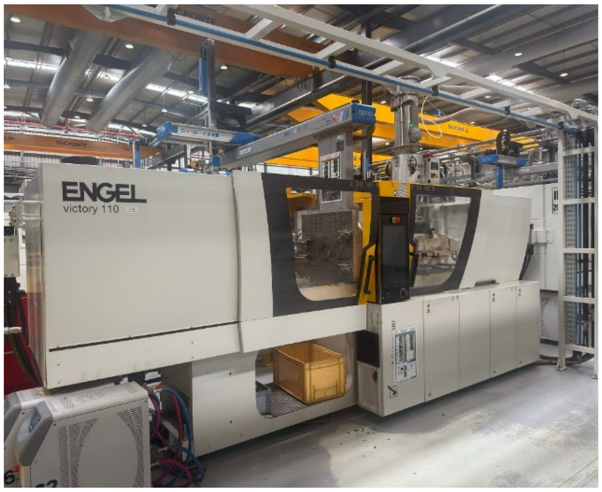 Applsci 15 08943 g003 Applsci 15 08943 g003