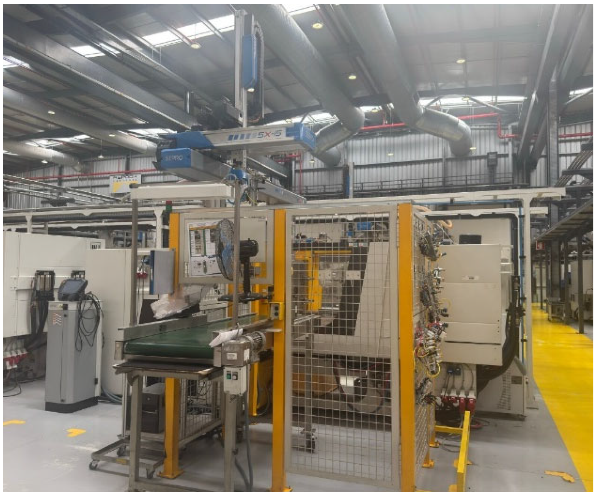 Applsci 15 08943 g004 Applsci 15 08943 g004