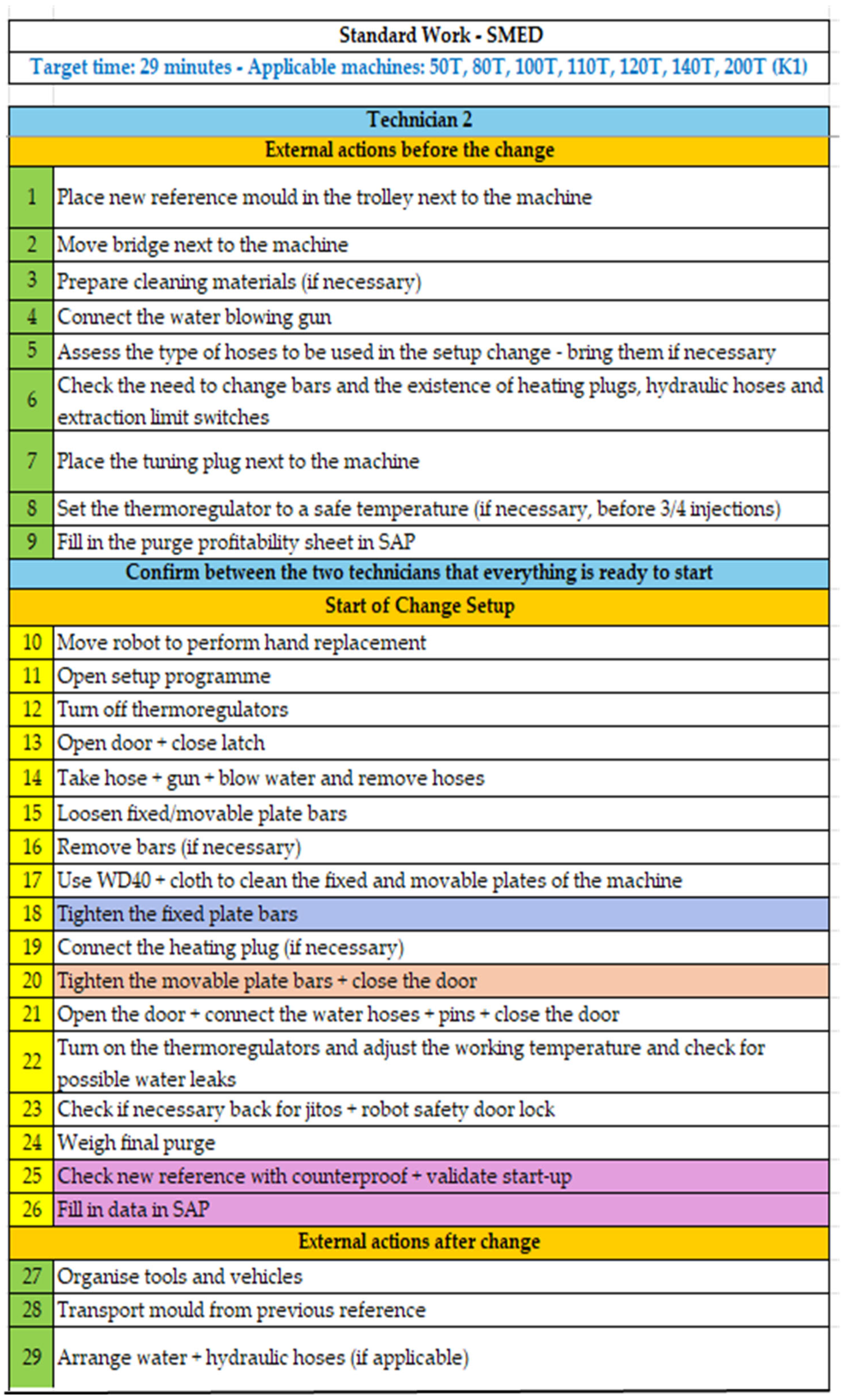 Applsci 15 08943 g008 Applsci 15 08943 g008