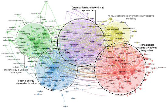 【ai】 China Welding Machine Industrial/Factory Dedicated Manual