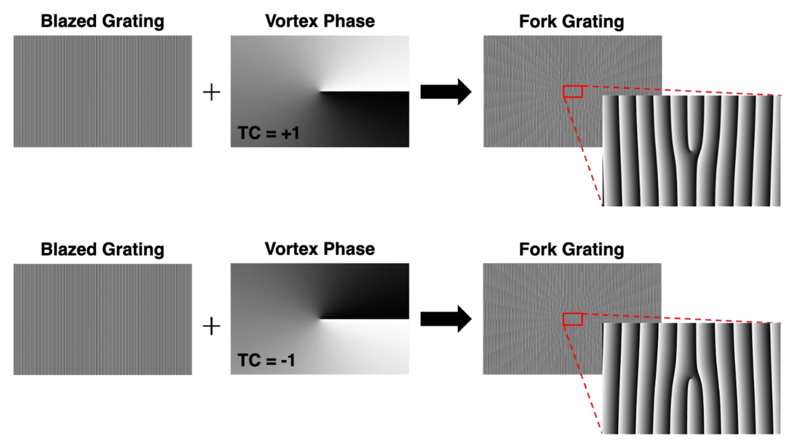 Applsci 15 08949 g002