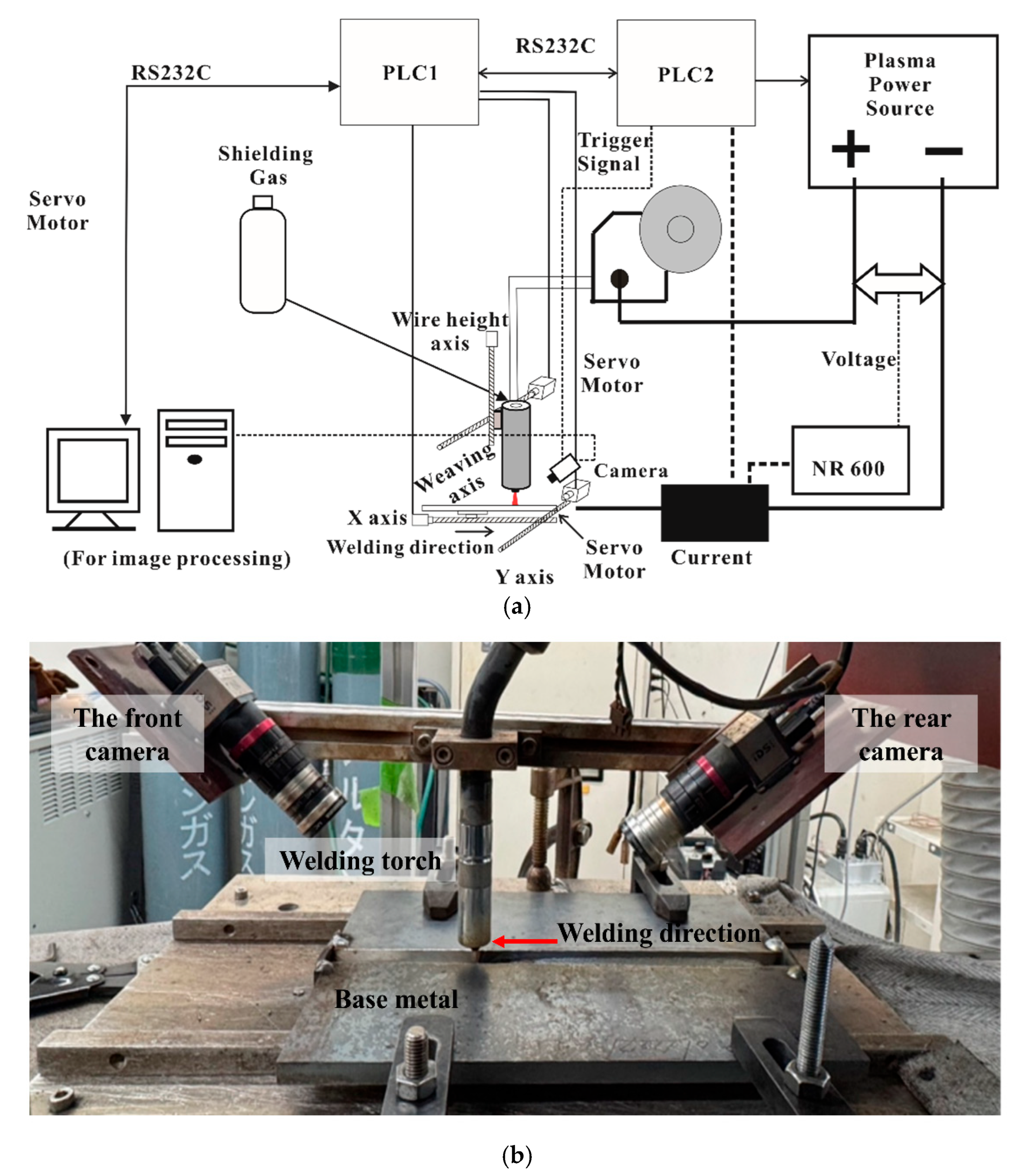 Applsci 15 08950 g001a Applsci 15 08950 g001a