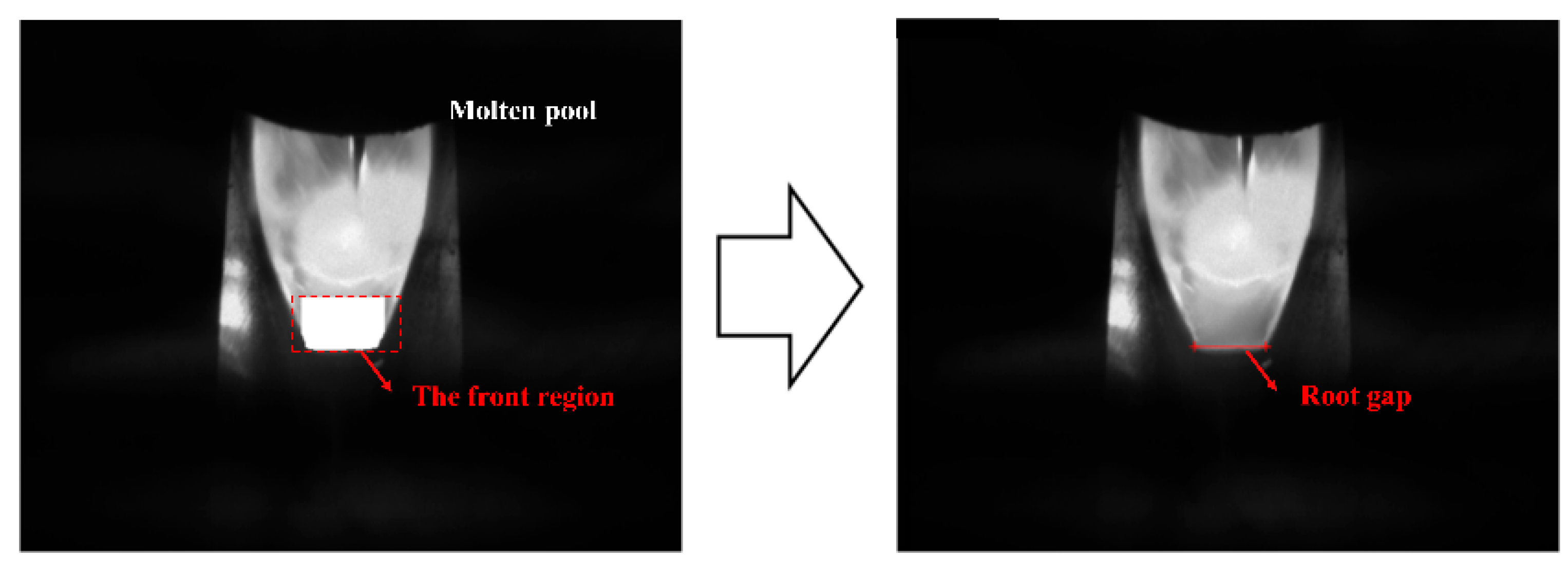 Applsci 15 08950 g008 Applsci 15 08950 g008